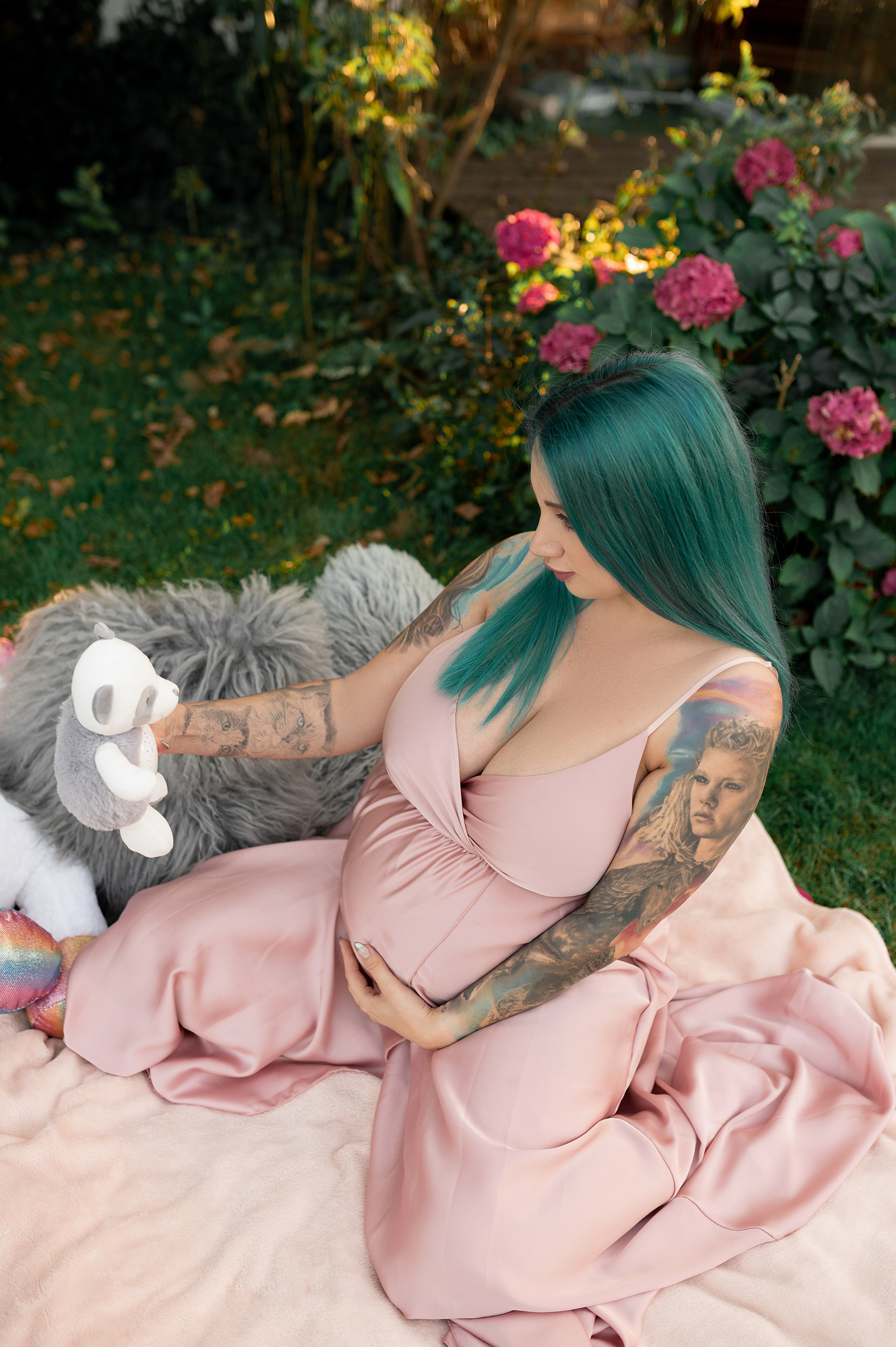 Lenka&dan. ANNA-MARIA PHOTO CONTENT CREATOR — photographer, aesthete, artist, and visual expert for Instagram in Prague