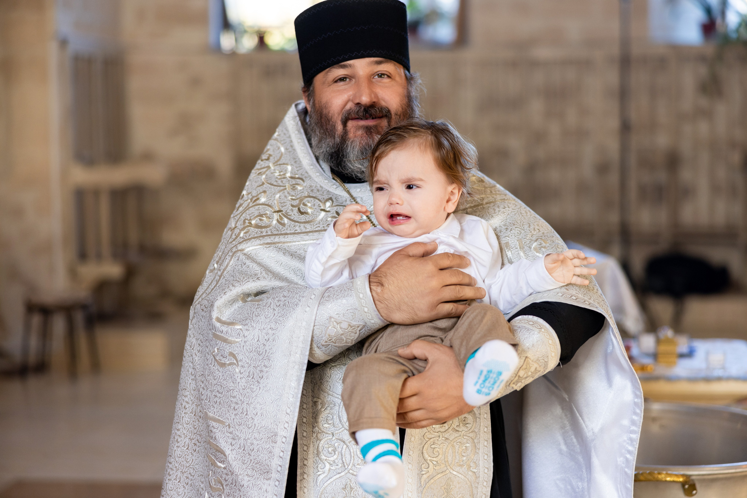 Mark. Furduidumitru.com