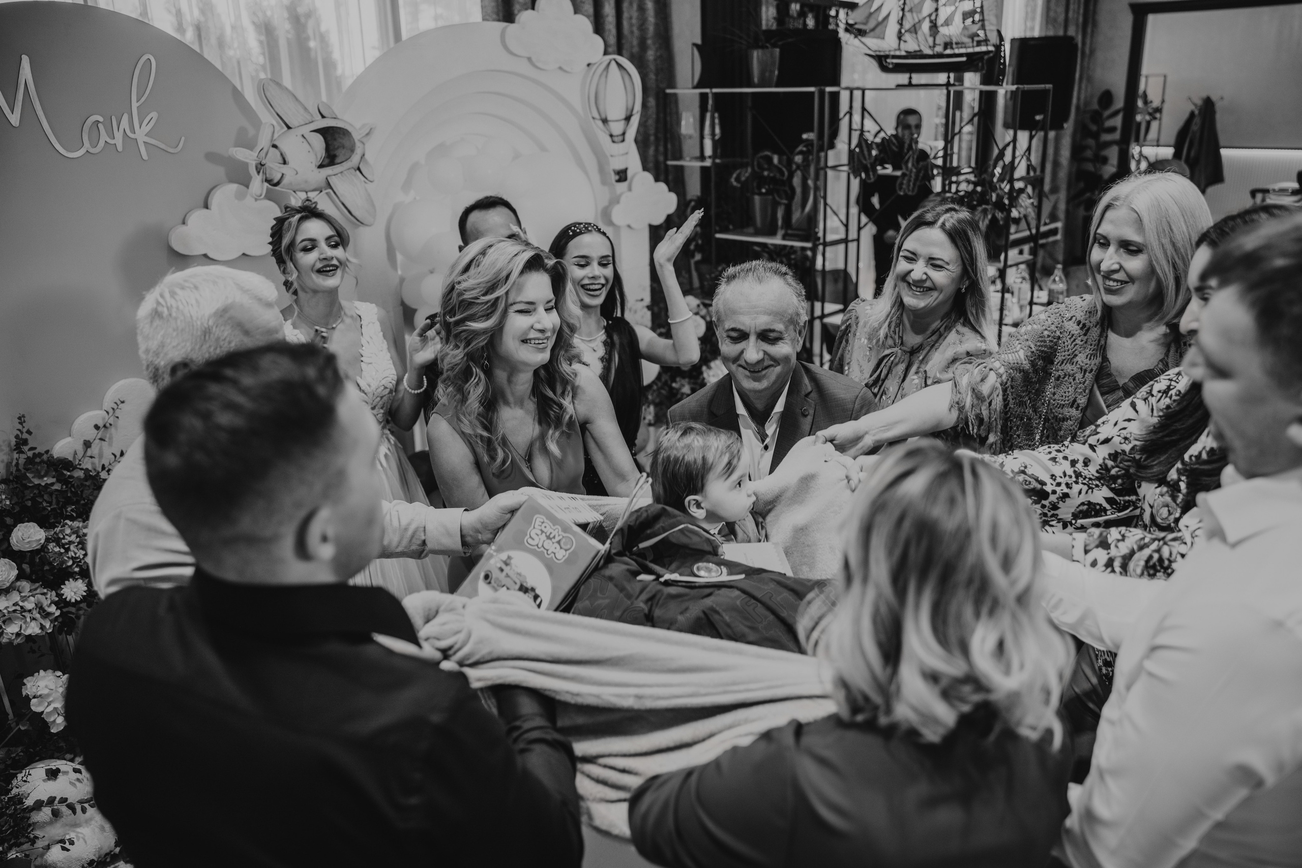 Mark. Furduidumitru.com