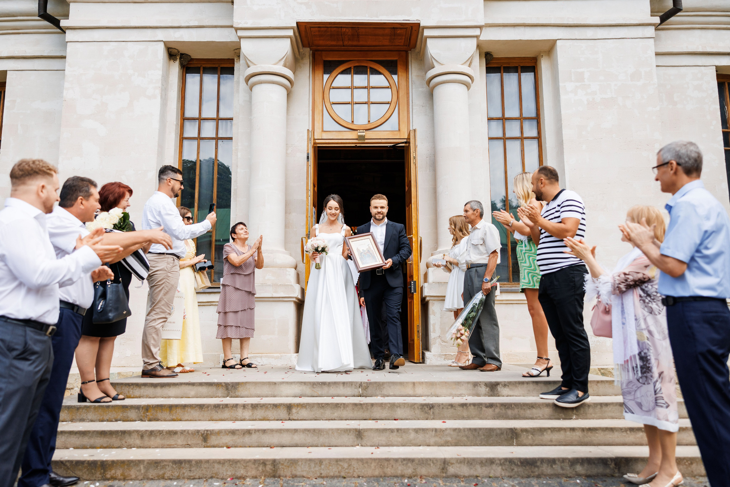 Iurie & Anastasia. Furduidumitru.com