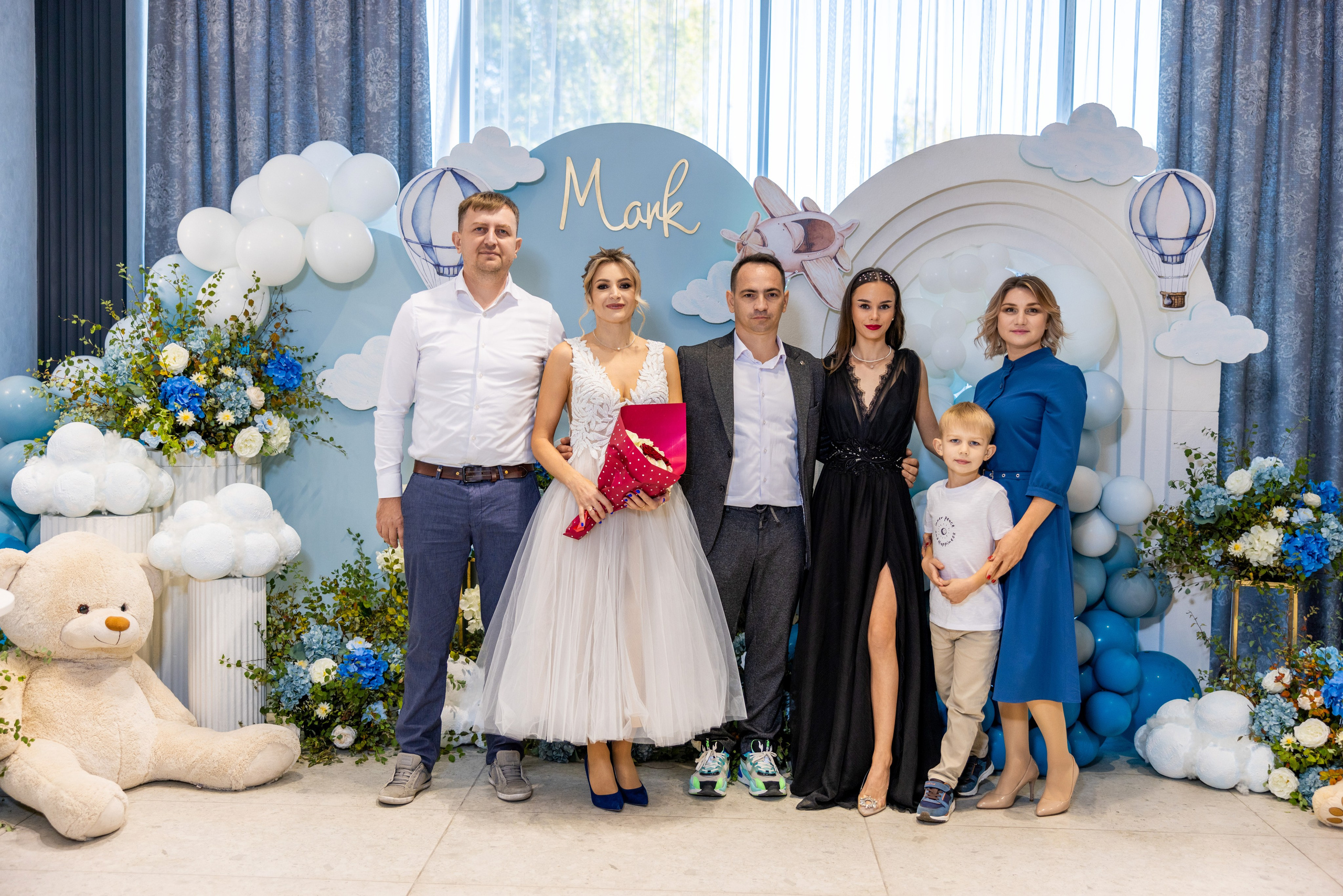 Mark. Furduidumitru.com