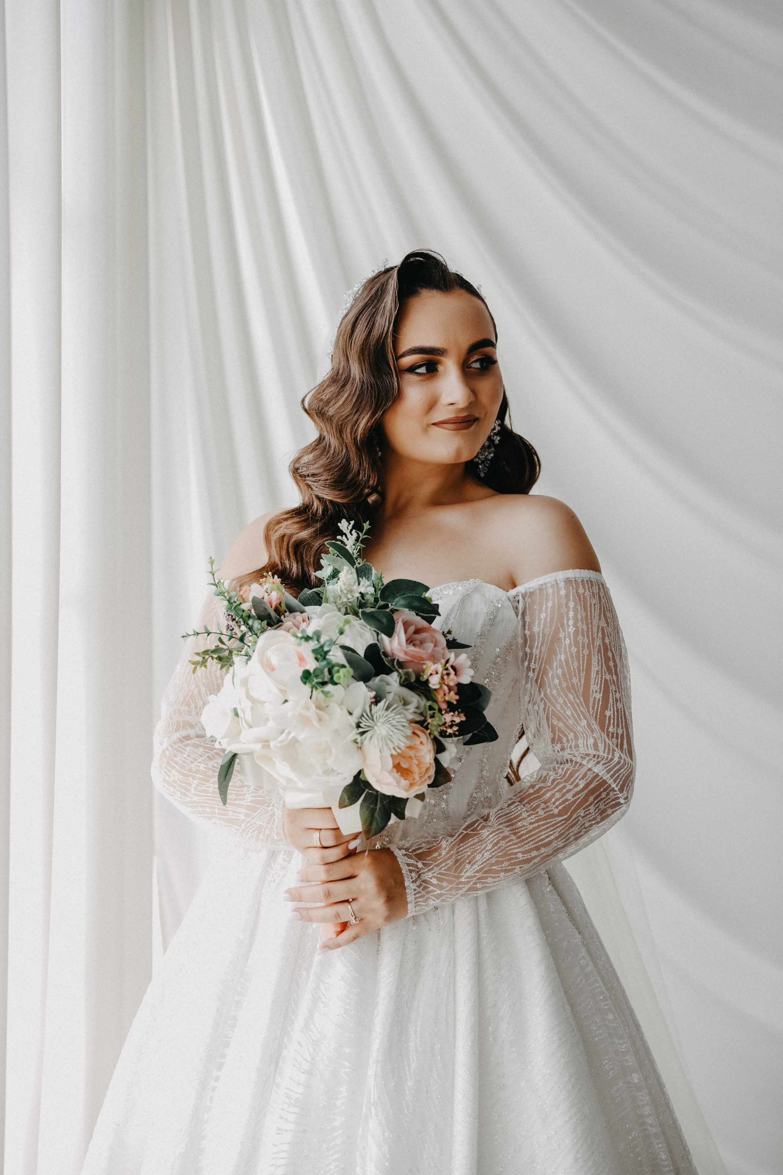 Wedding. Furduidumitru.com