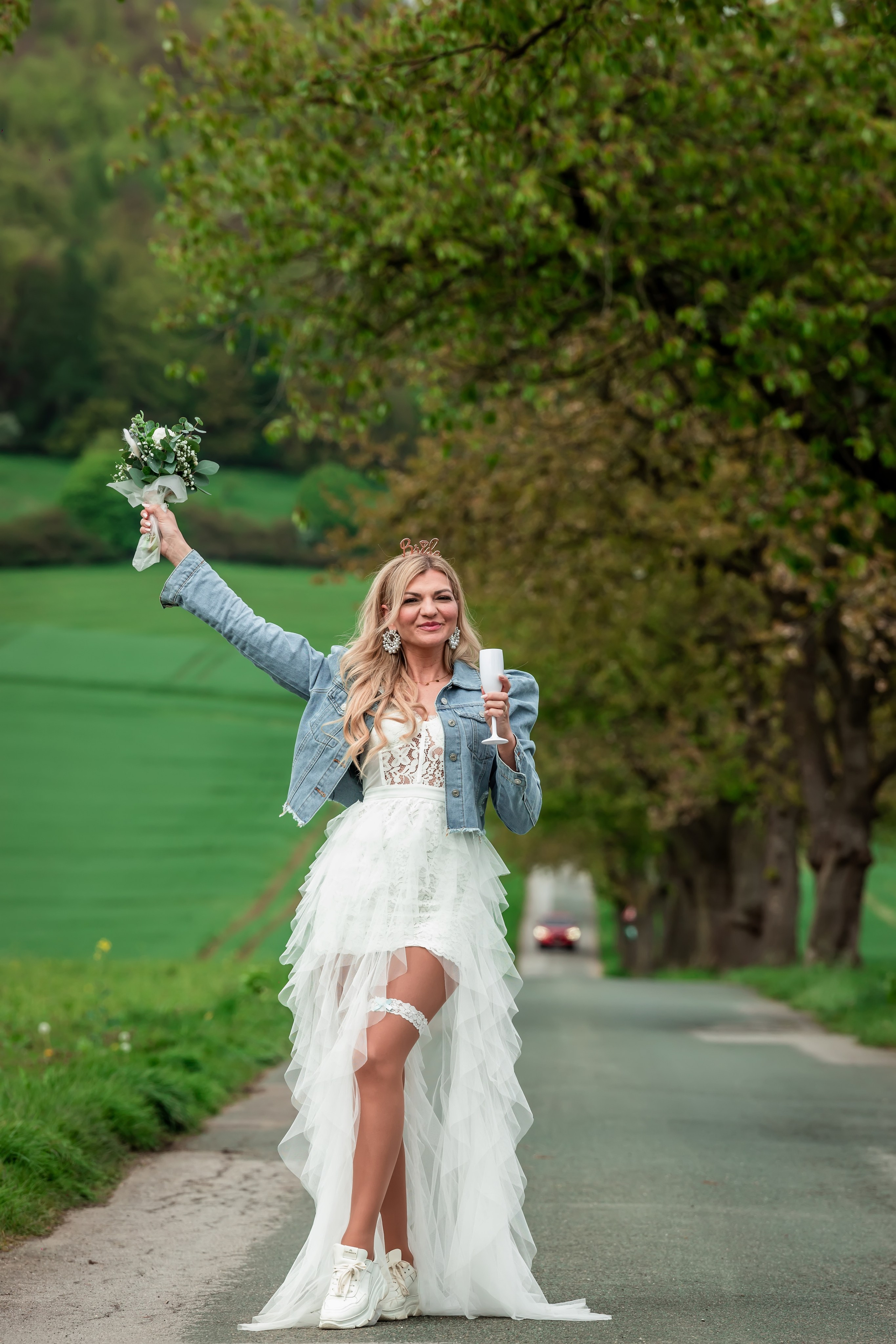 Hochzeitsfotograf Deutschland – Emotionale Fotos. Fotograf Sergej Nevelskij in Dortmund — Emotionale Hochzeitsfilme, Immobilienaufnahmen & individuelle Fotobücher