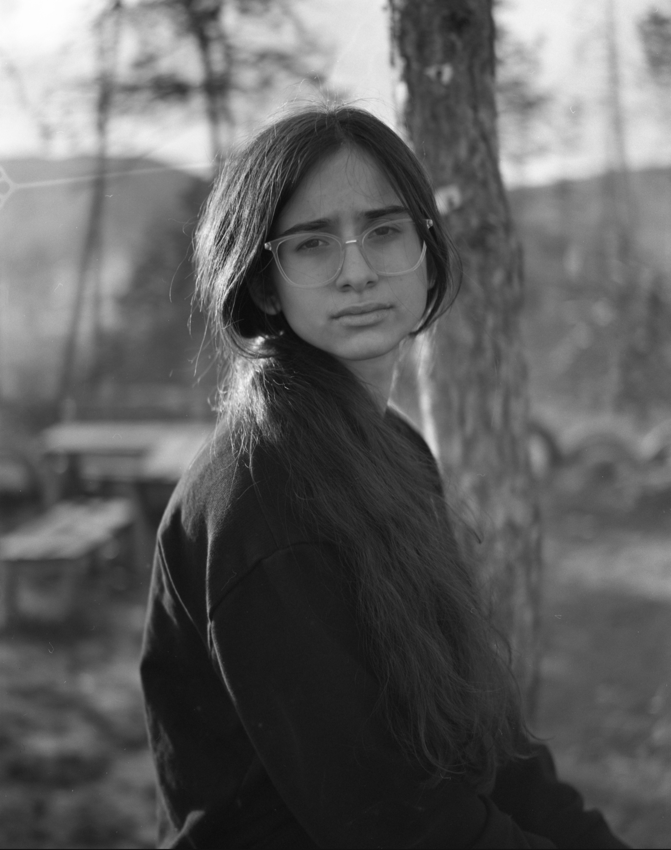 Portraits. Professional Photographer, Videographer in London Dilyana Tankova