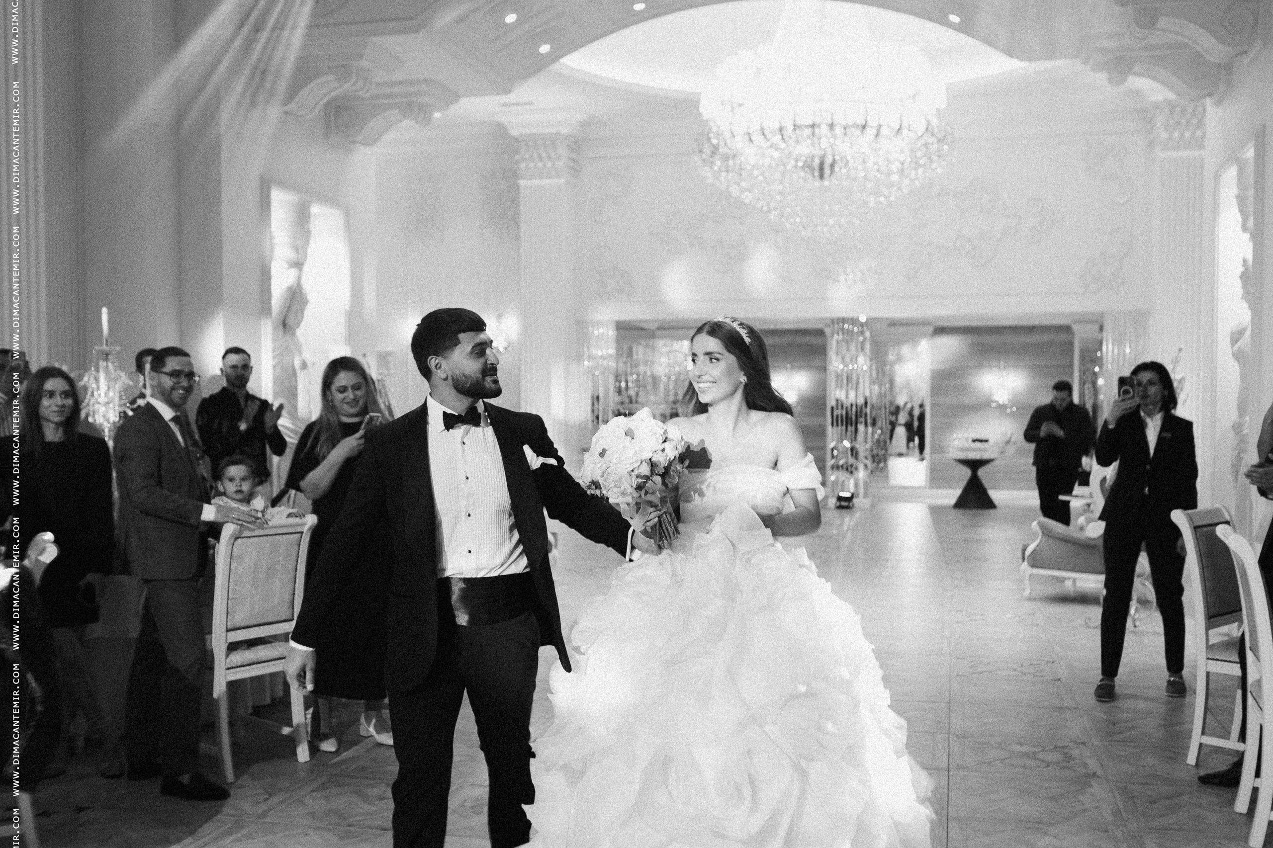 MARCEL + ELENA. Fotograf de nuntă în Chisinau, Moldova. Poze și Video Comerciale