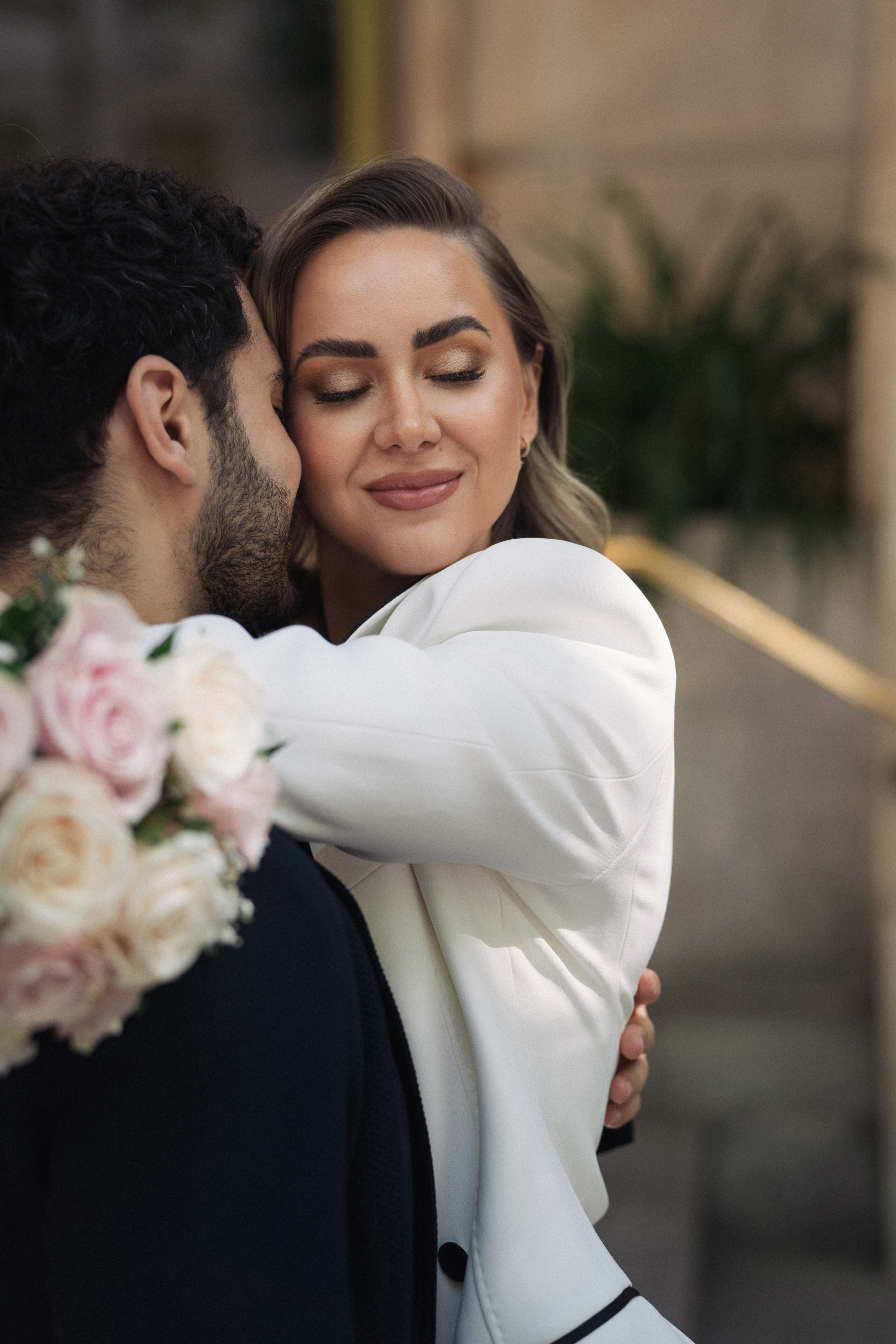 Engagement photography Spain. Photographer in Madrid, Spain. Alyona Belyaninova