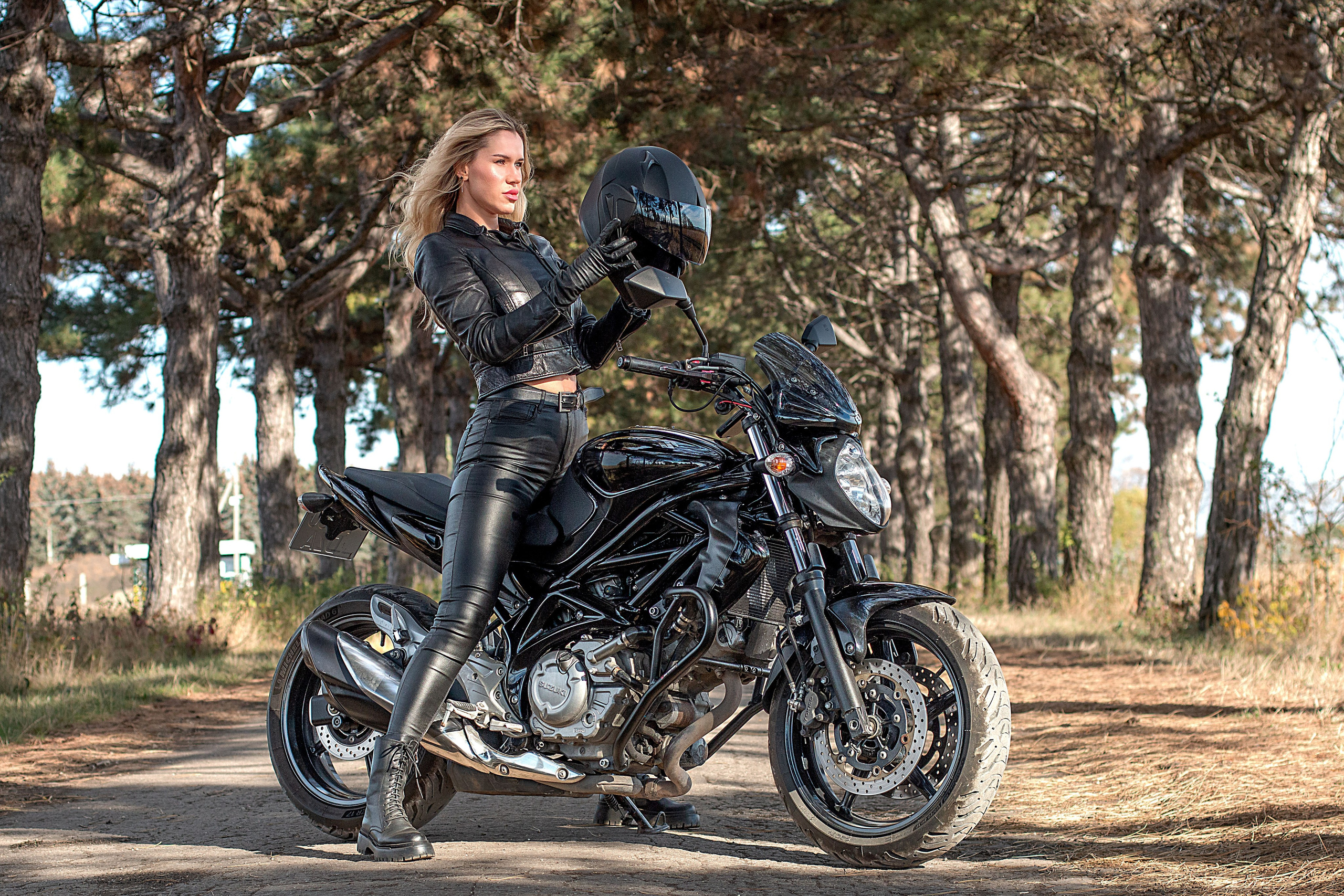 Мотоцикл. Детский и семейный фотограф в г. Бельцы