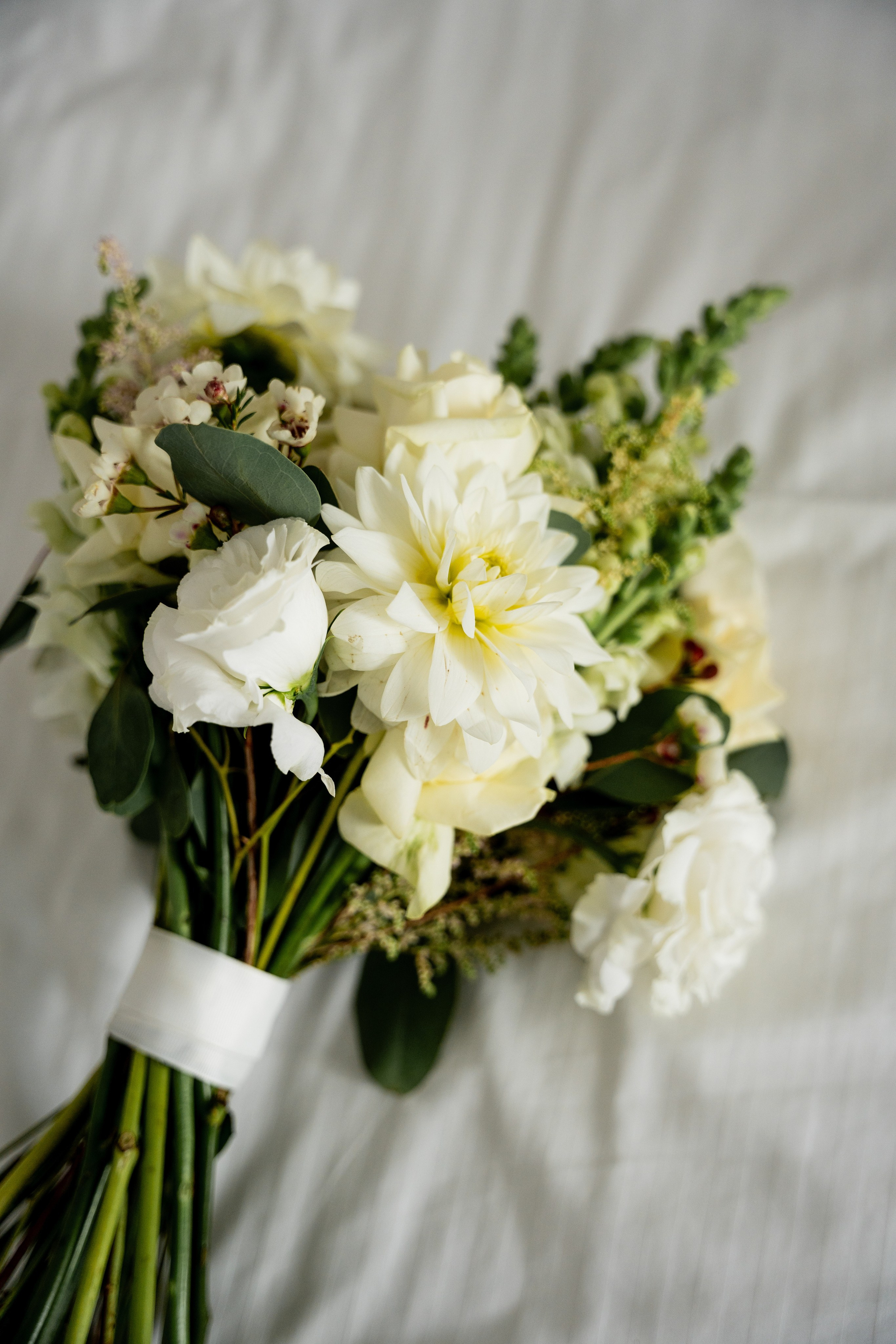 A&D. SL Wedding Photo: ponadczasowa 💍 fotografia ślubna | Wrocław & Europa