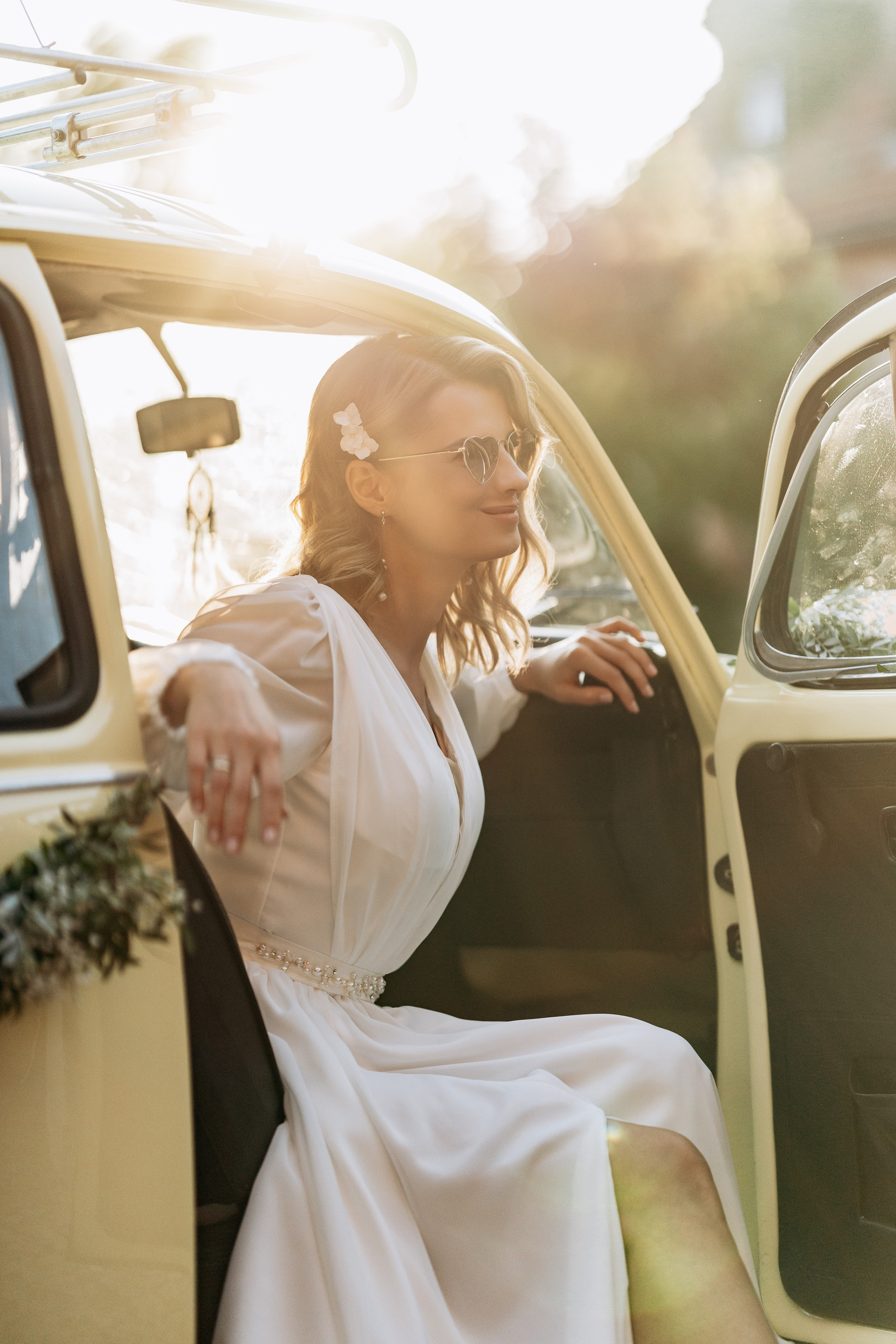 D&P. SL Wedding Photo: ponadczasowa 💍 fotografia ślubna | Wrocław & Europa