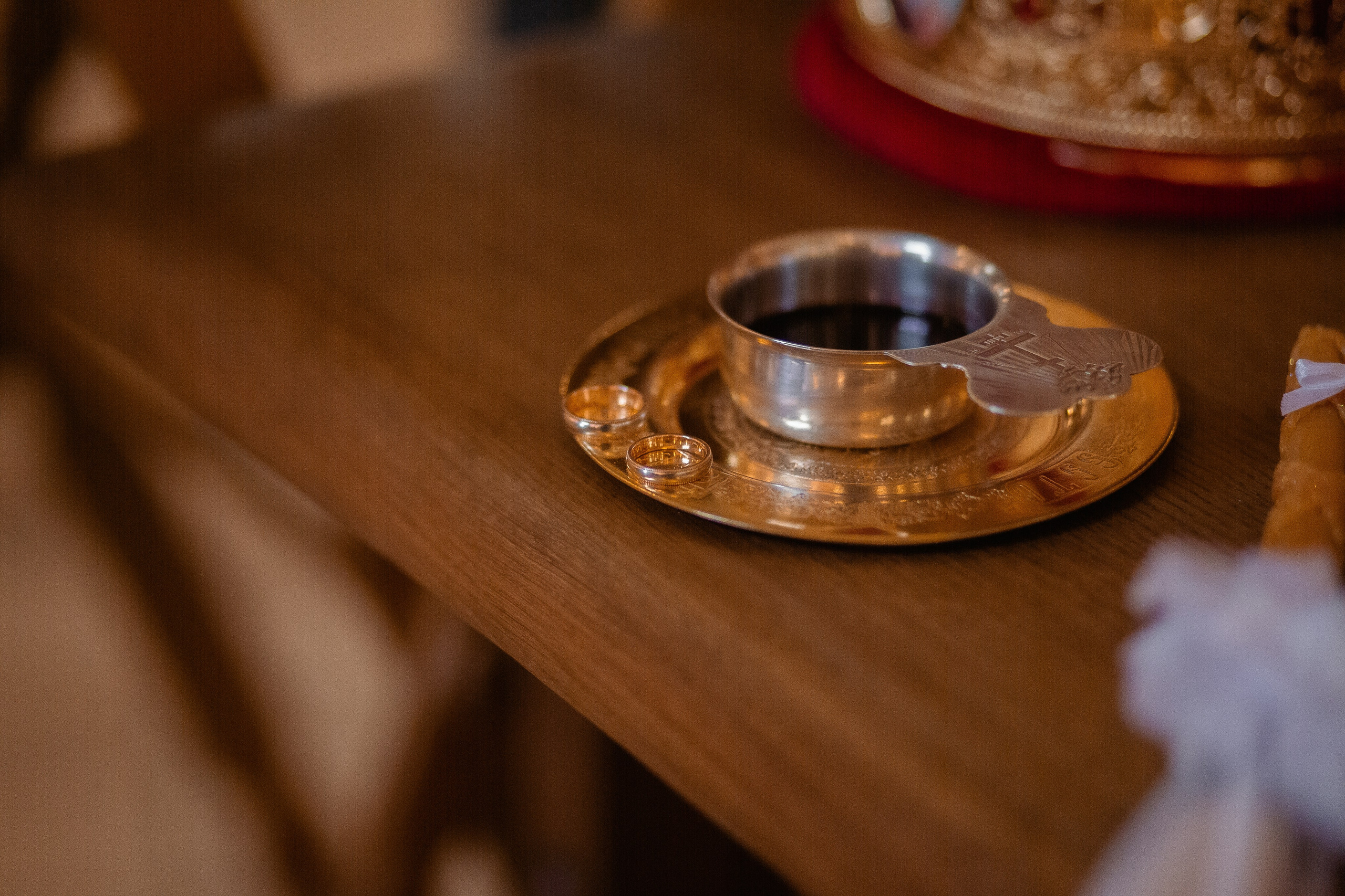 Kirche Taufe Hochzeit günstig, Fotograf in Hamburg. Fotografin Hamburg Reinbek Elizaveta Romanova