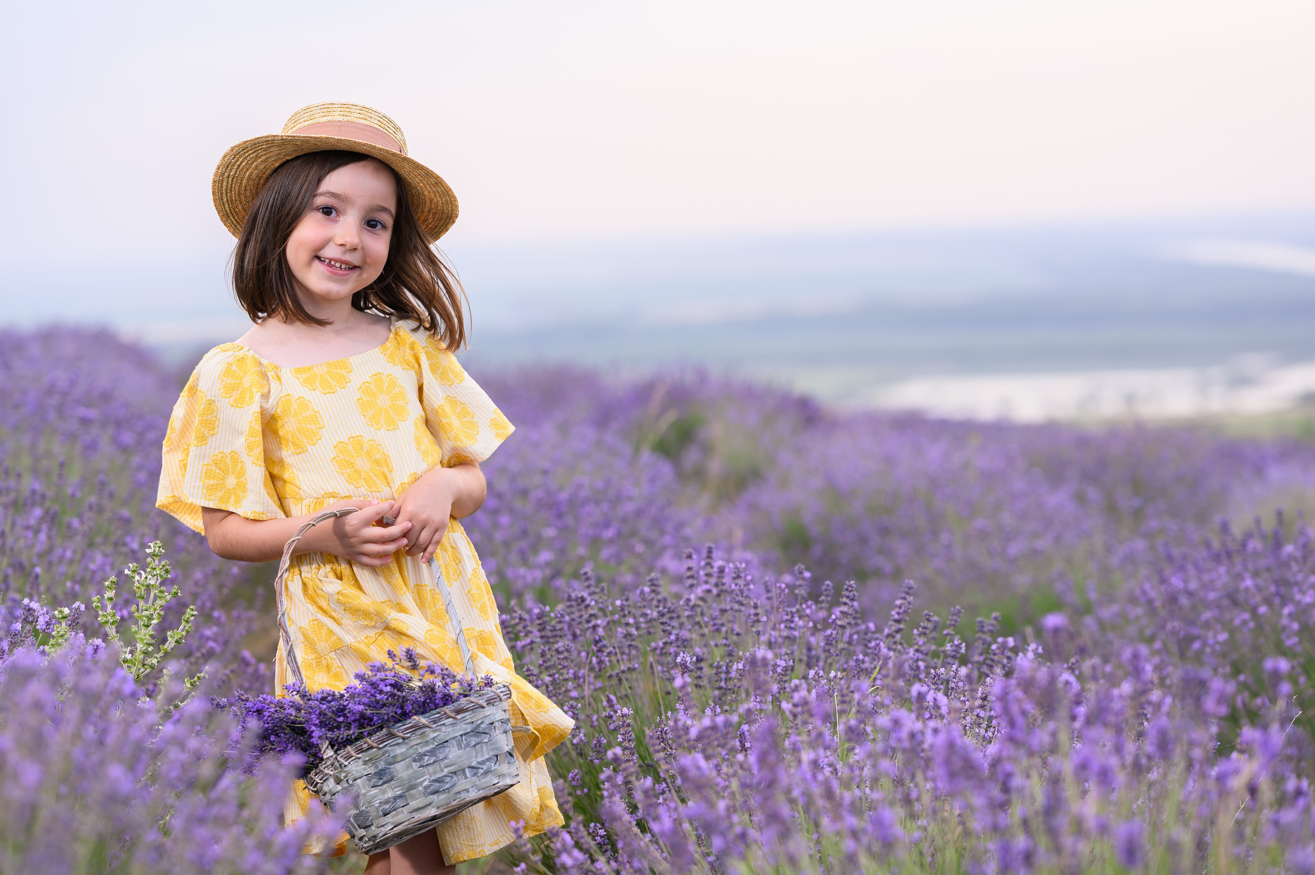 Şedinţe foto de familie. Ligiafoto.ro