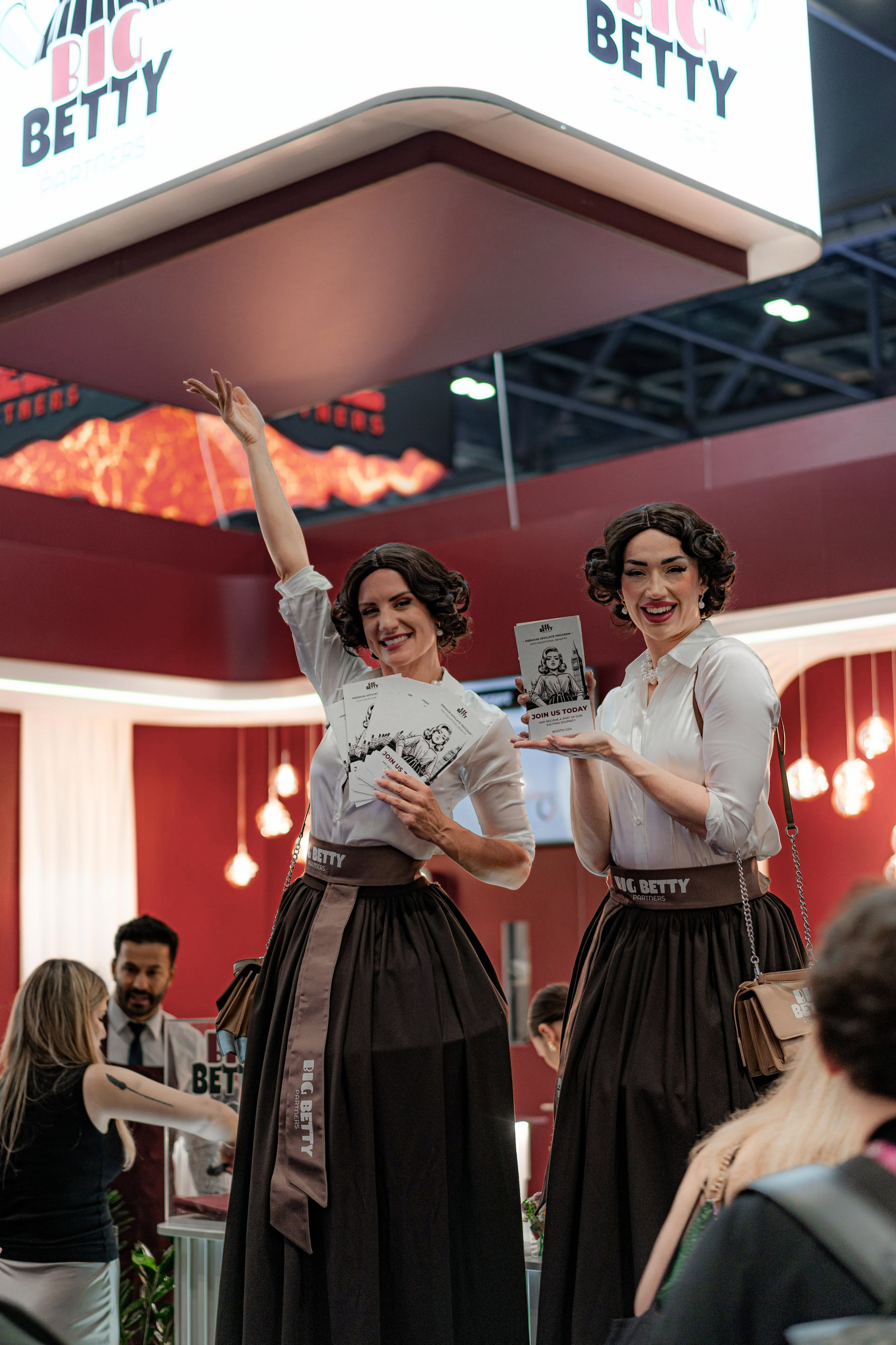 Big Betty 2. Tonya Kyrylenko photographer in London