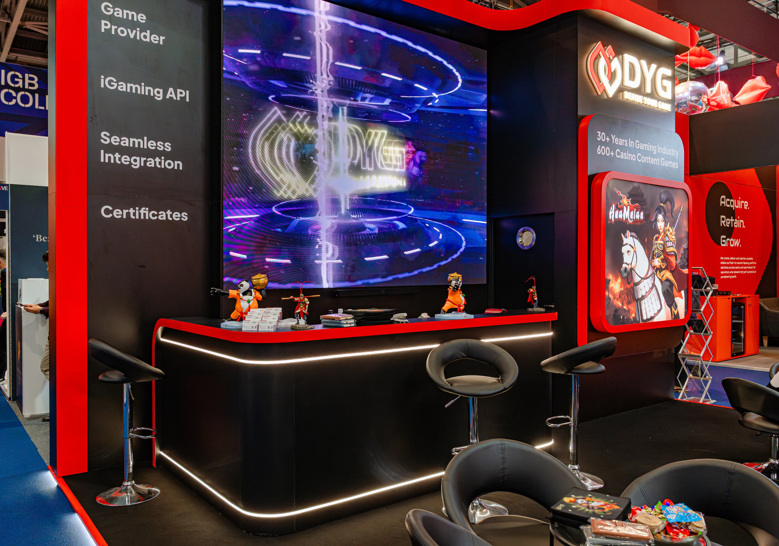 DYG. Tonya Kyrylenko photographer in London