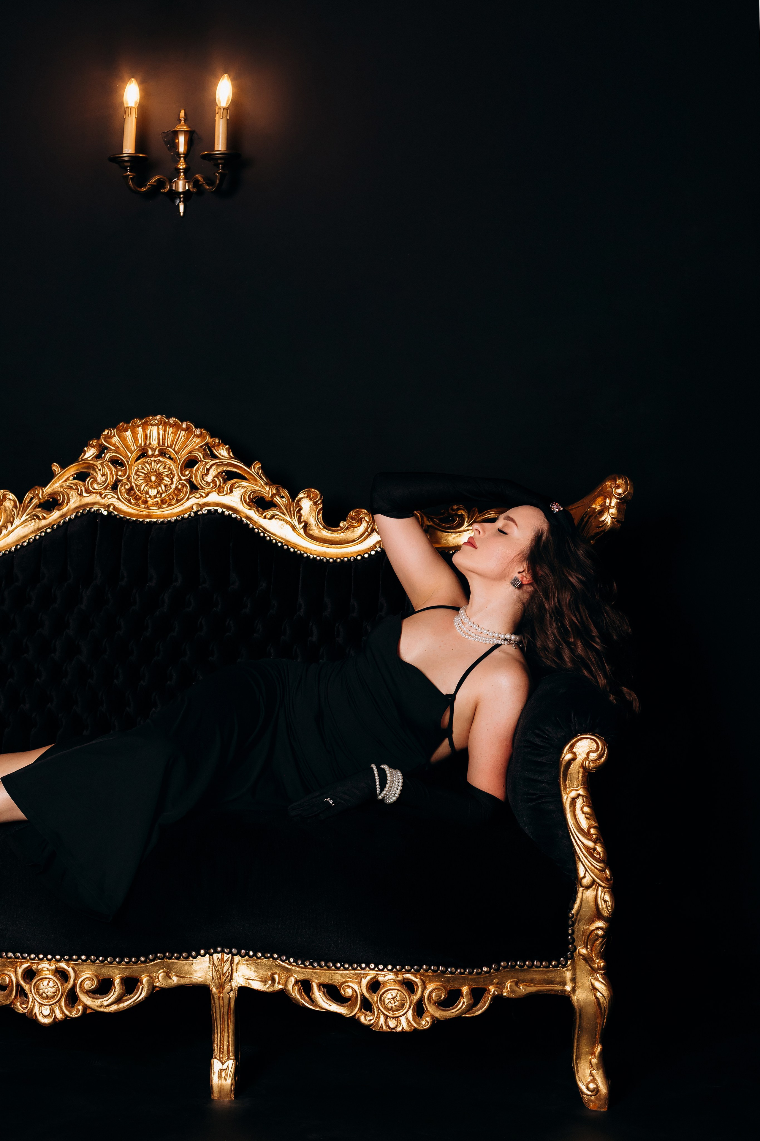 July. Wedding and Family Photograph