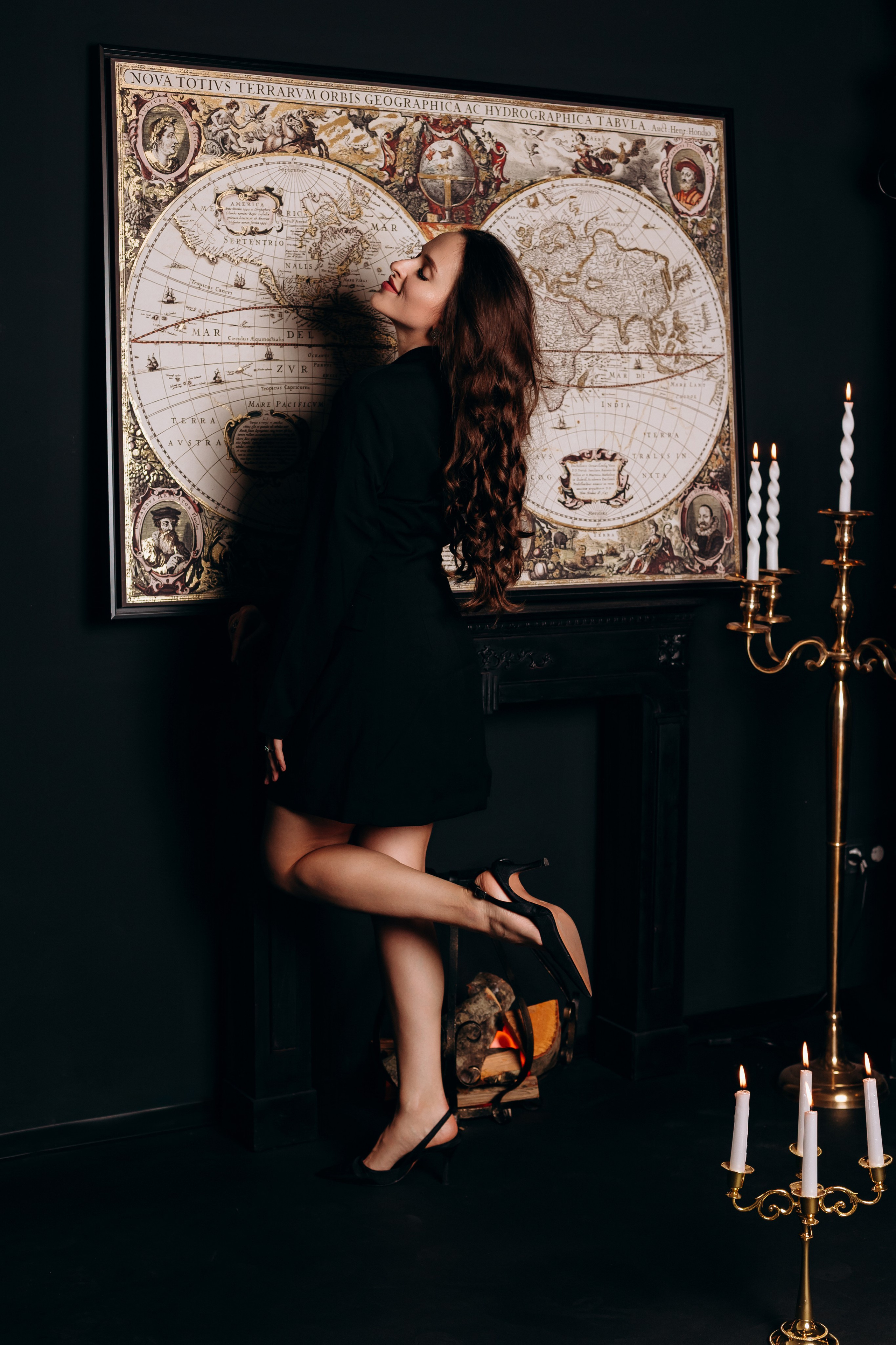 July. Wedding and Family Photograph