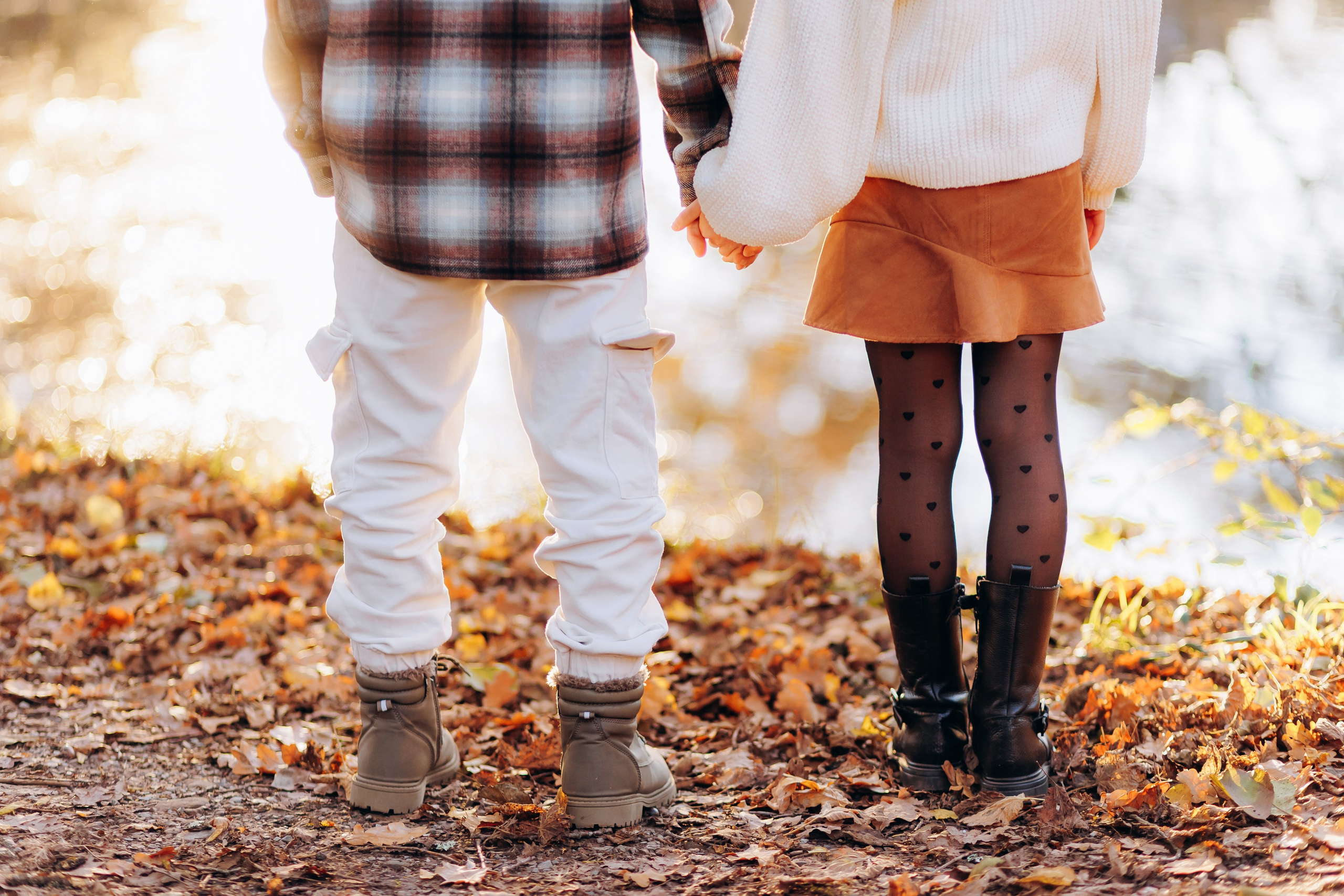 Famiele Wiegert. Wedding and Family Photograph