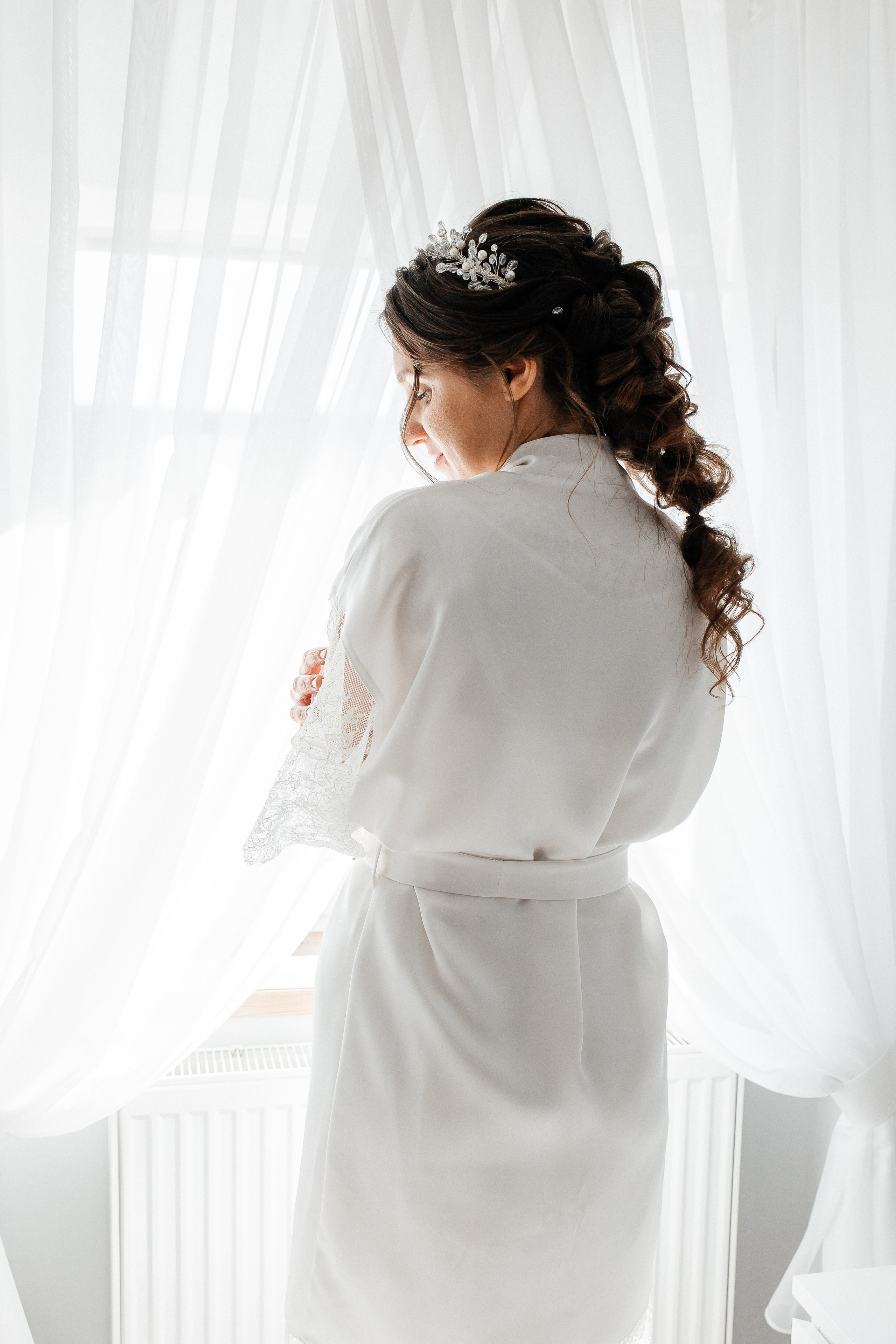 Photographer Stas. Khanoff Production Studio