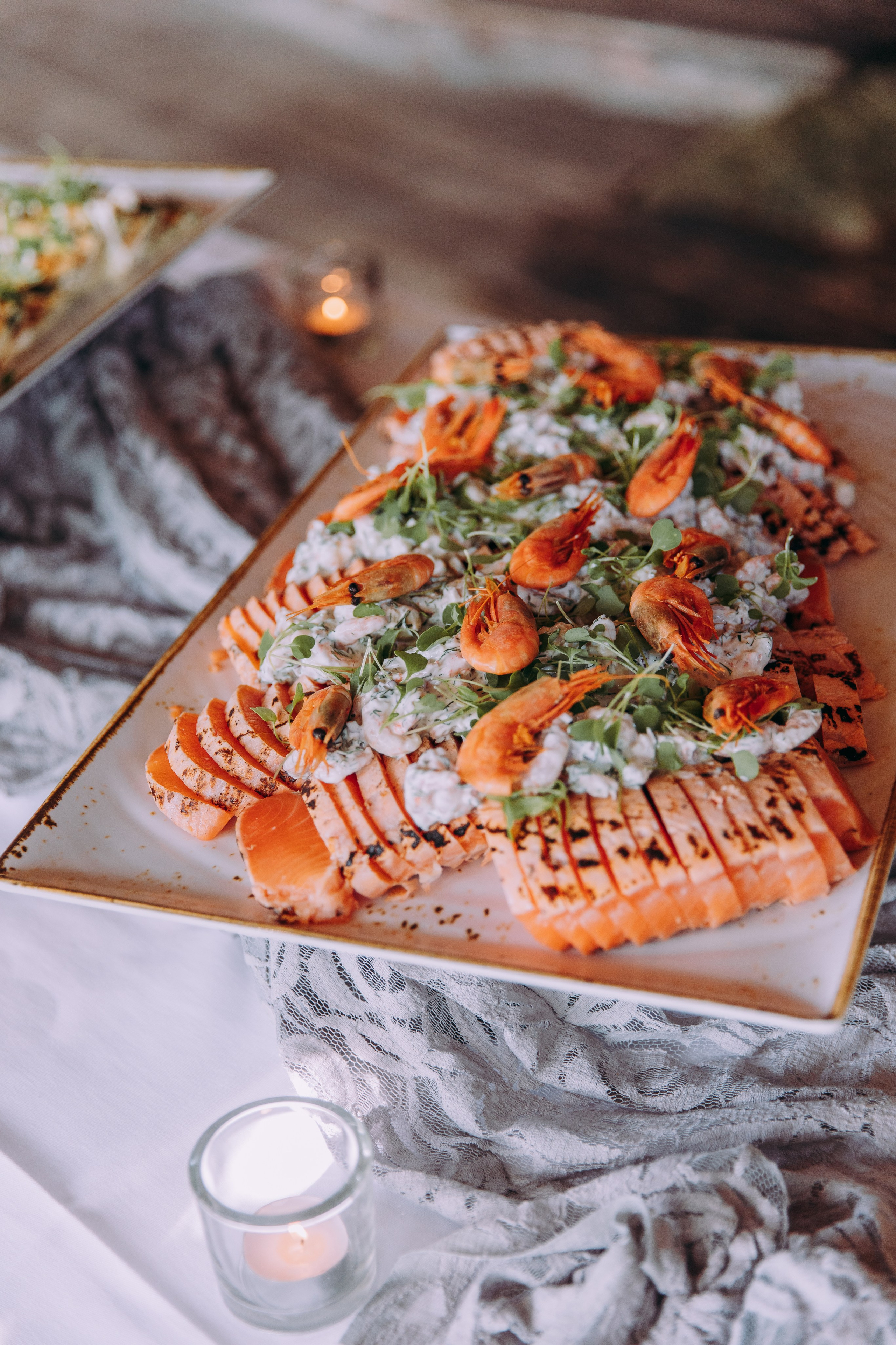 J & J. Valokuvaaja Itä-Uudellamaalla Viktoria photography