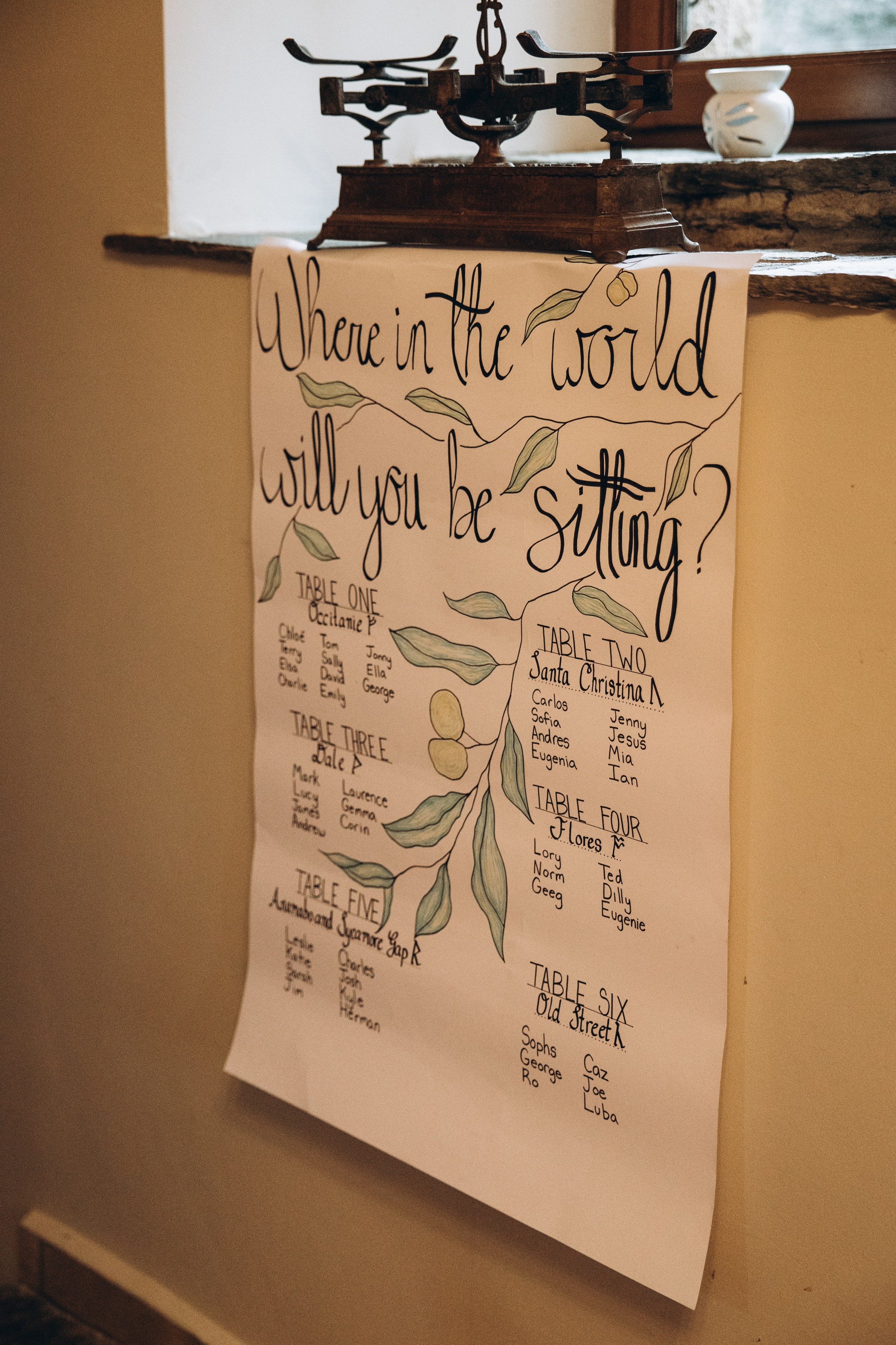 Chloé & Tom. Eugenie Smirnova — wedding, corporate and lifestyle photographer in Toulouse and Southwest France