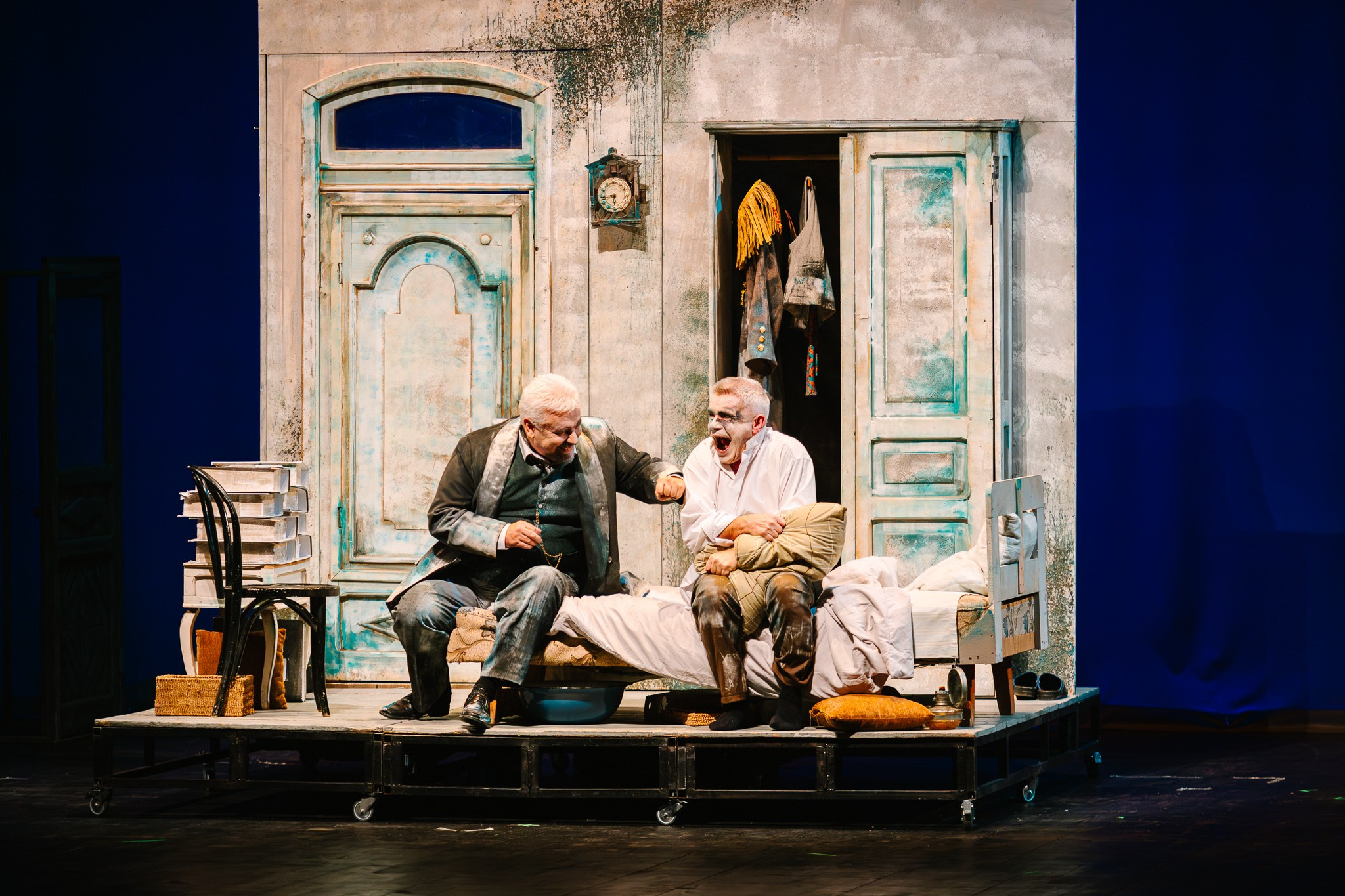 TSA | Casatoria, 2025. Fotograf profesionist | Brasov, Romania | Nunta si Evenimente