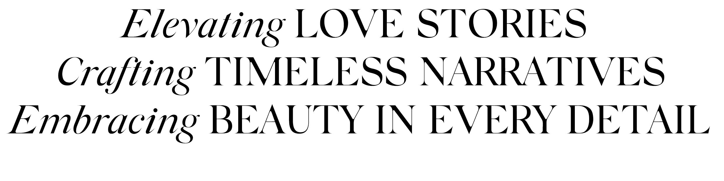 About me. Ioana Timis