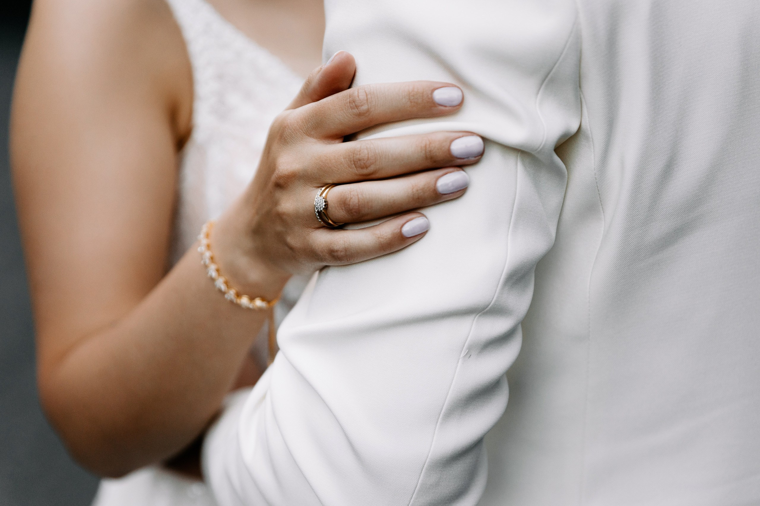 Paula ♡ Marcin. Fotograf Ślubny Warszawa - Sesje Biznesowe Rodzinne Eventy