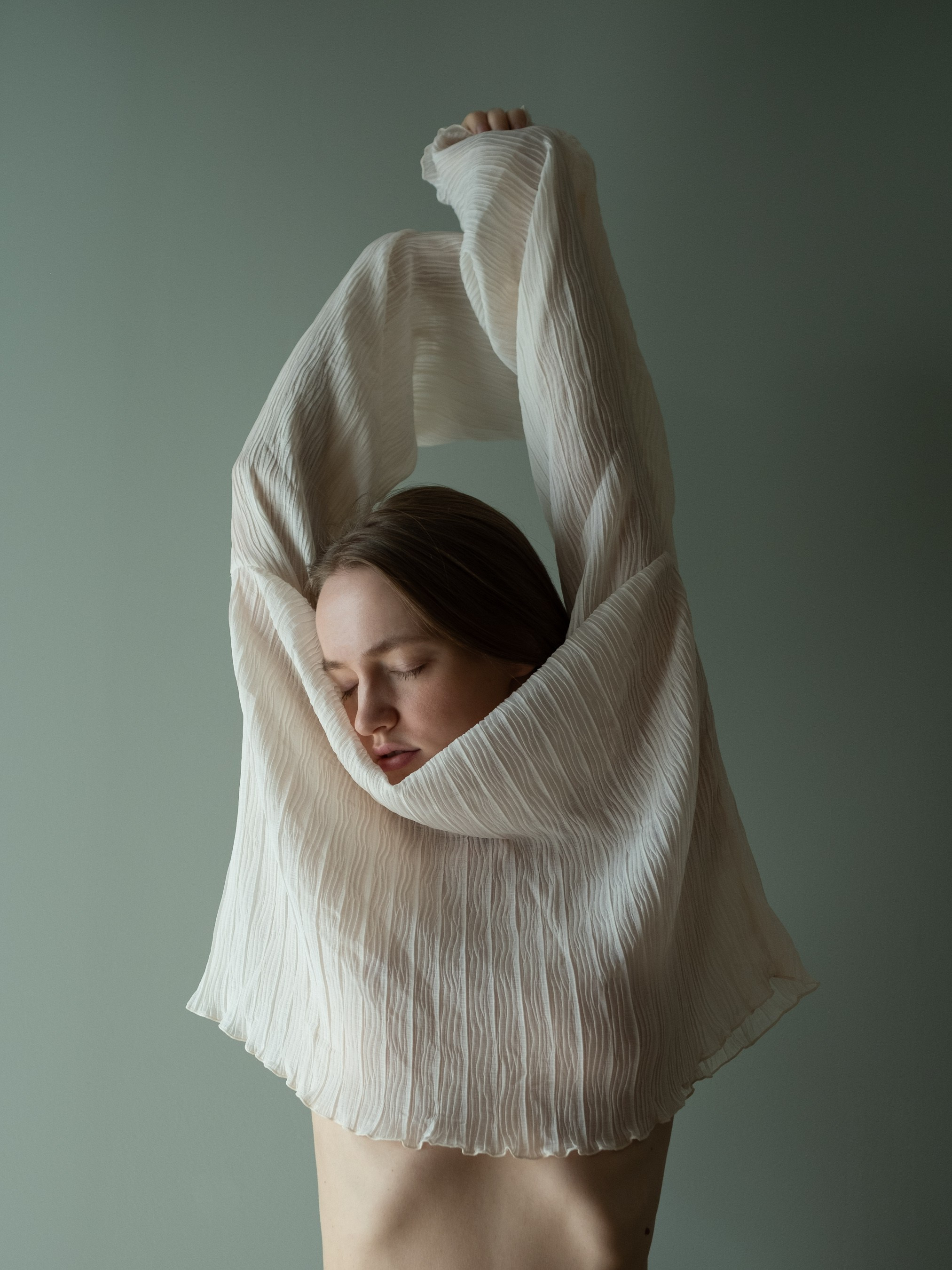 Пресеты. Photographer Xenya Art