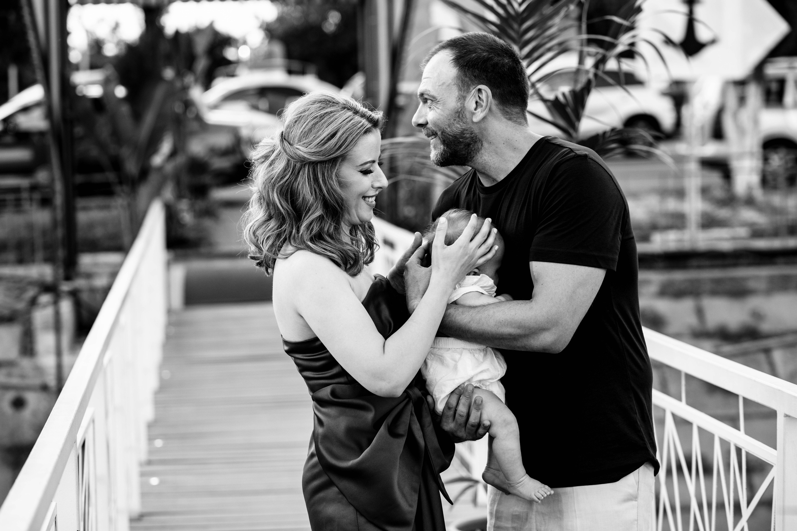 Cezara Maria. Fotograf nunta si evenimente Giurgiu