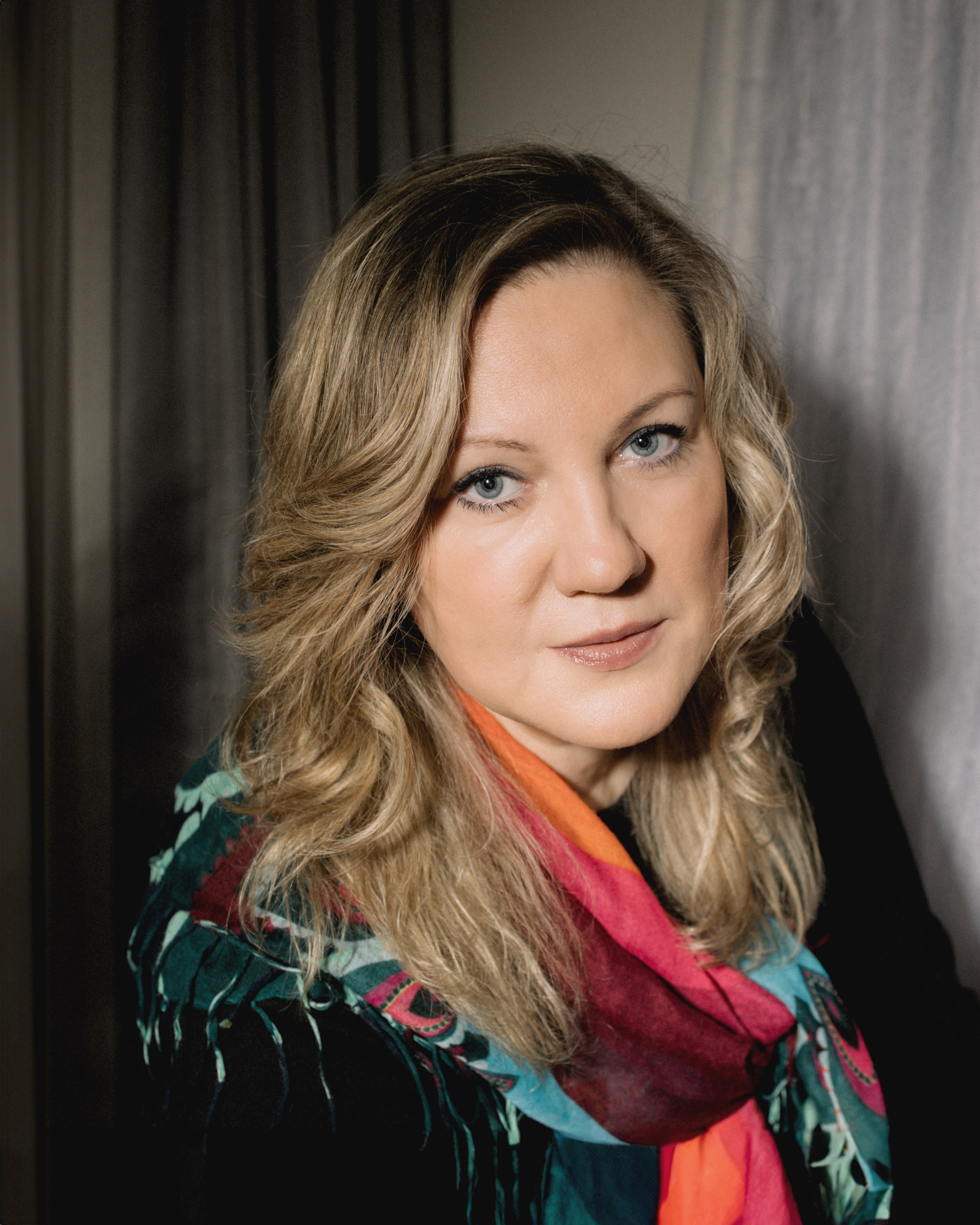 Liga-phototogo.com. Timeless Wedding & Event Photography — based London, working across Europe