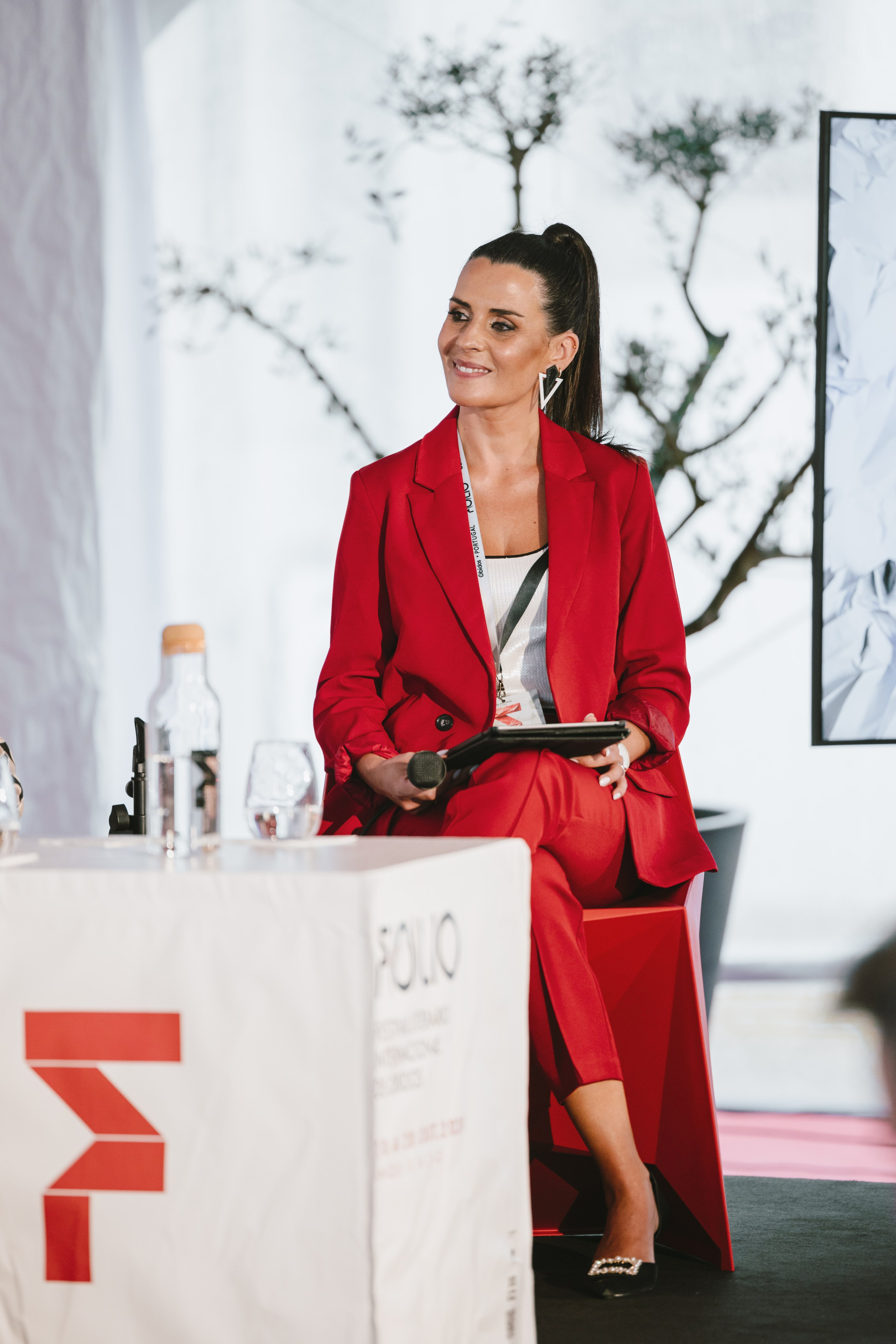 Fotografia de Eventos de Luxo | Beyond Creative. Produtora de Vídeo e Fotografia Cinematográfica | Beyond Creative 20 Portugal Lisboa