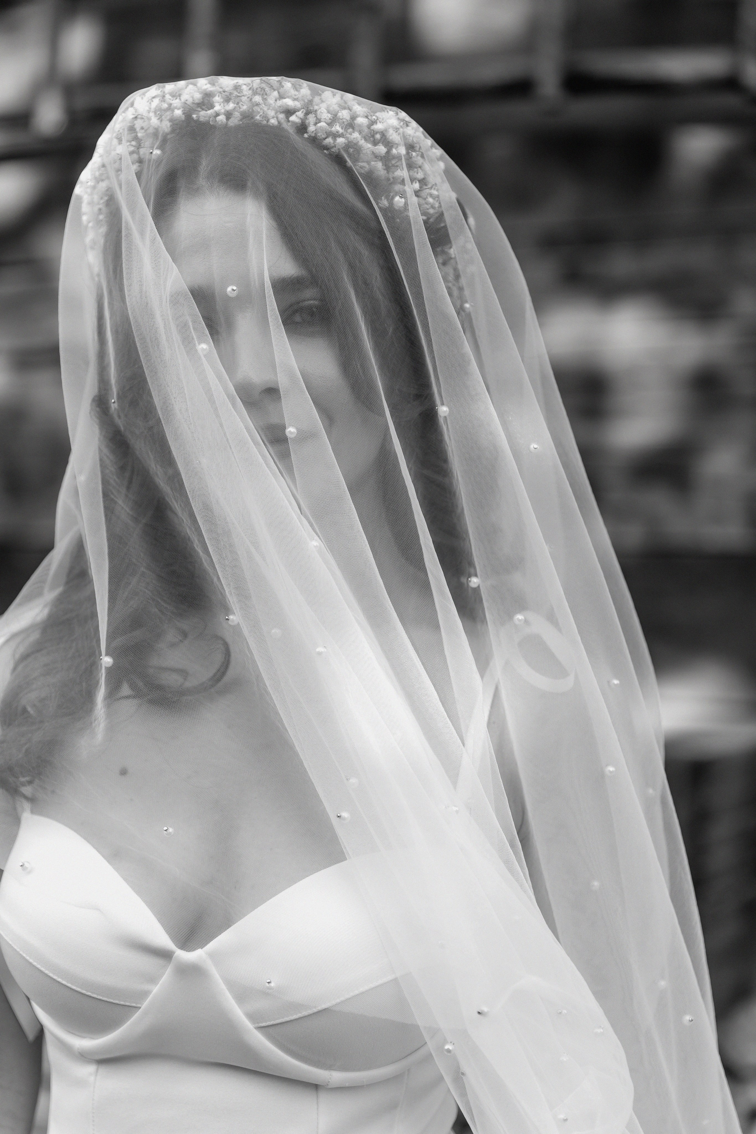 Отзывы. MATVEEVA STUDIO