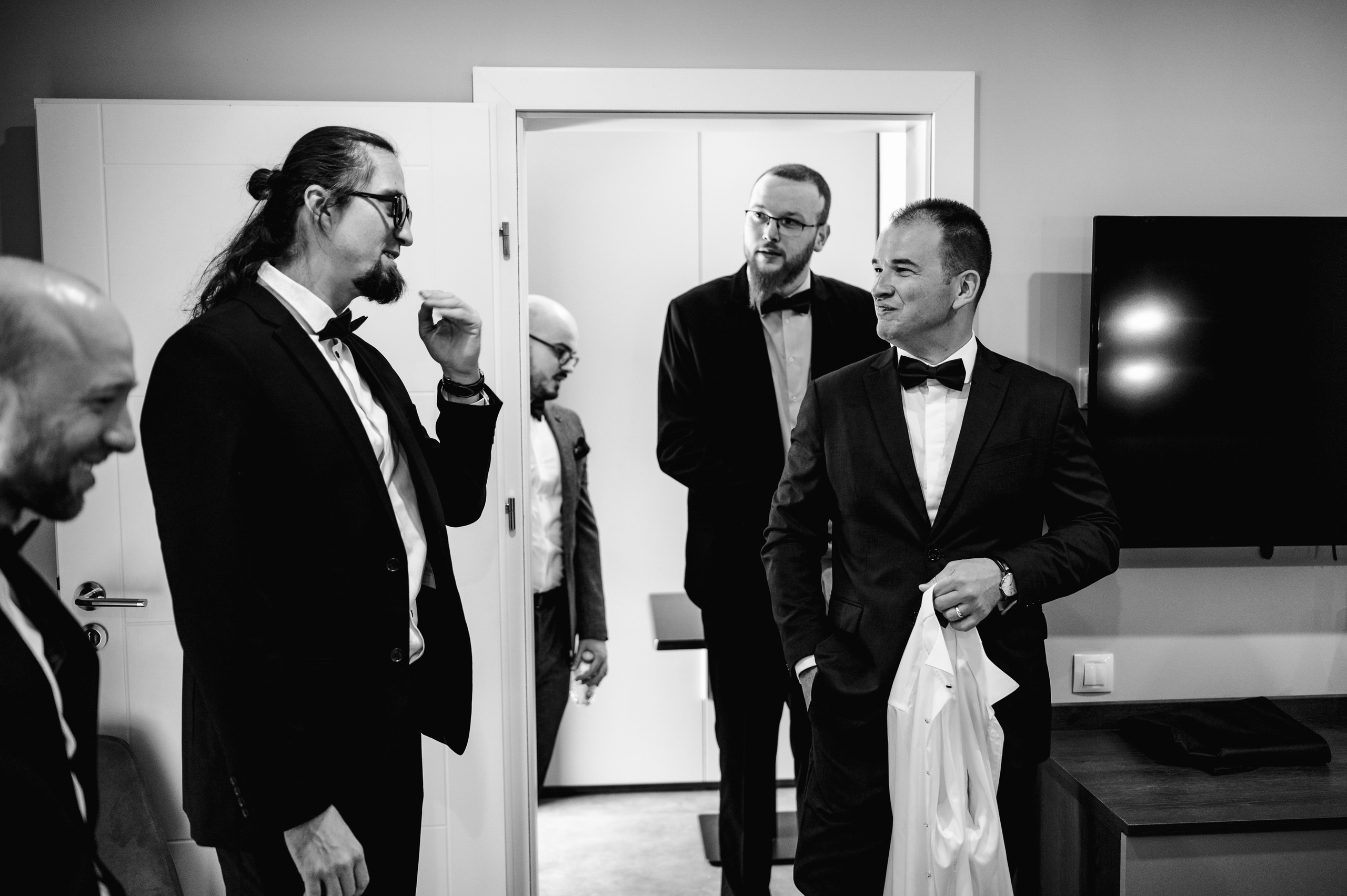 Andra&Andrei | Domeniile Saftica. Claudiupaunica.ro