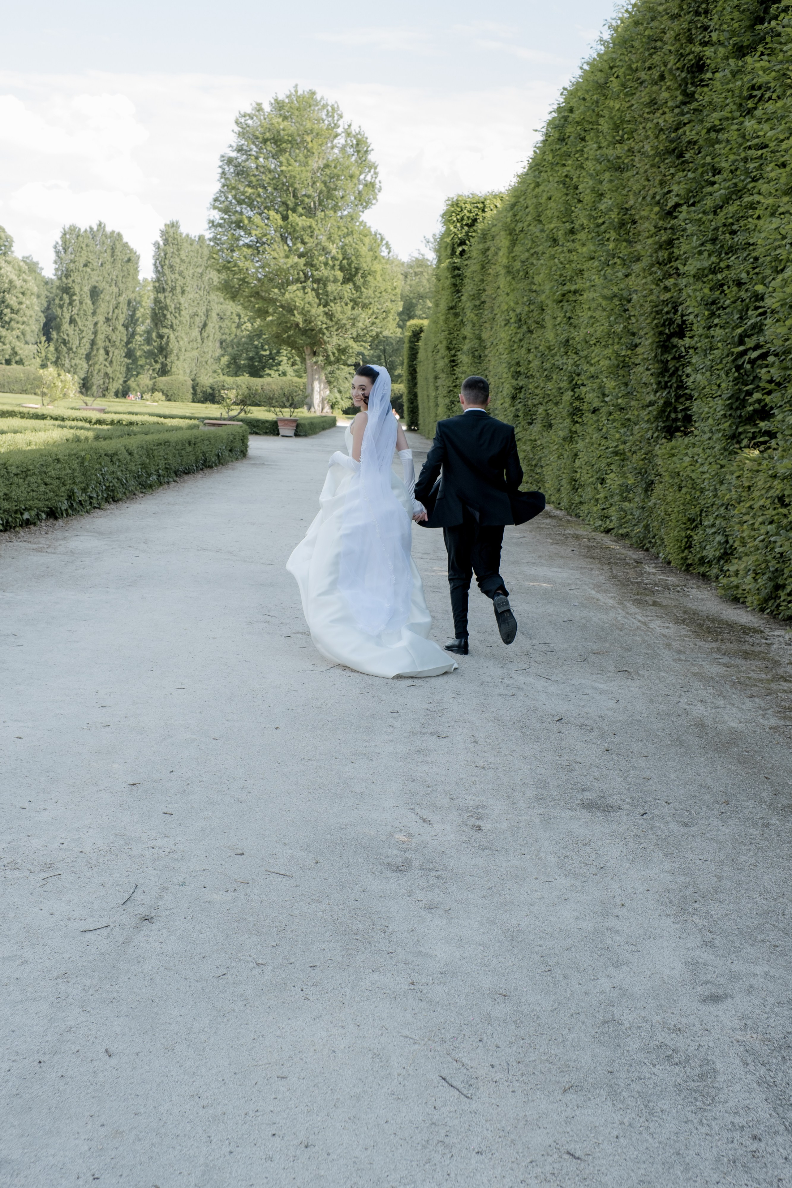 V&G. Grosu Photography