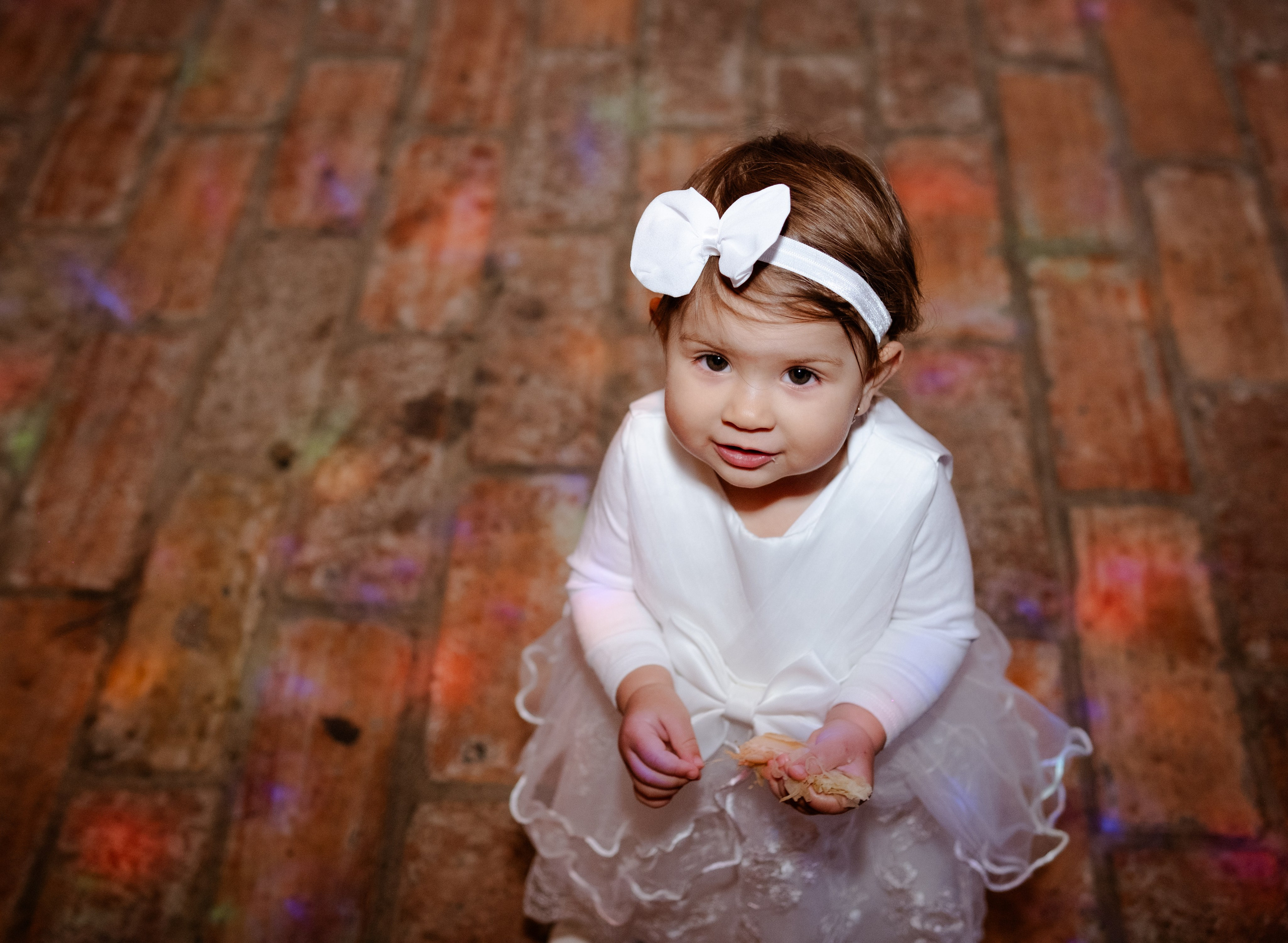 Daniela. Grosu Photography