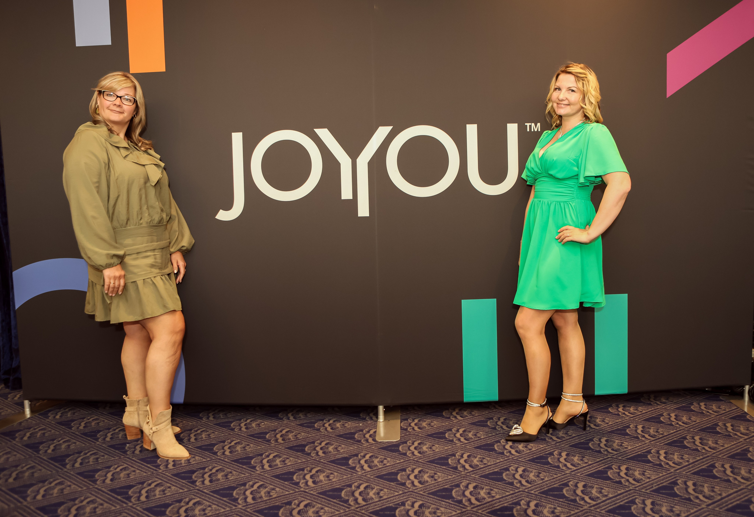 JoYou. Photographer Co Dublin, Balbriggan — Agata Maliseva
