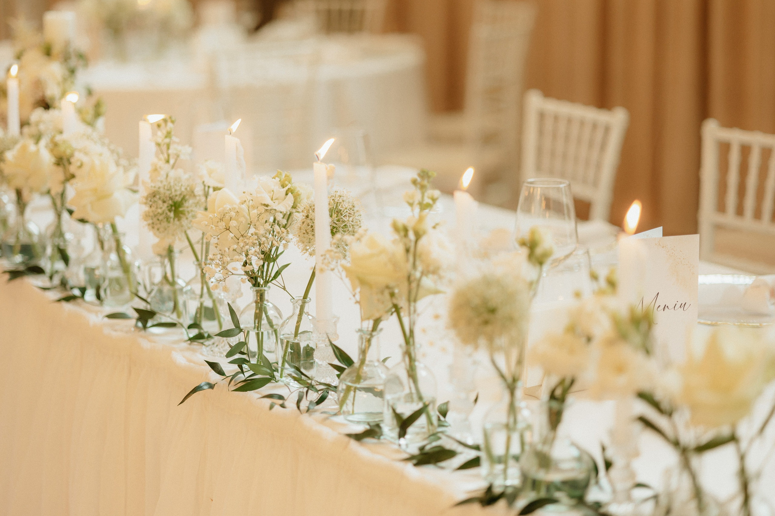 Wedding Larisa & Alin. Ionutdraganfoto.com