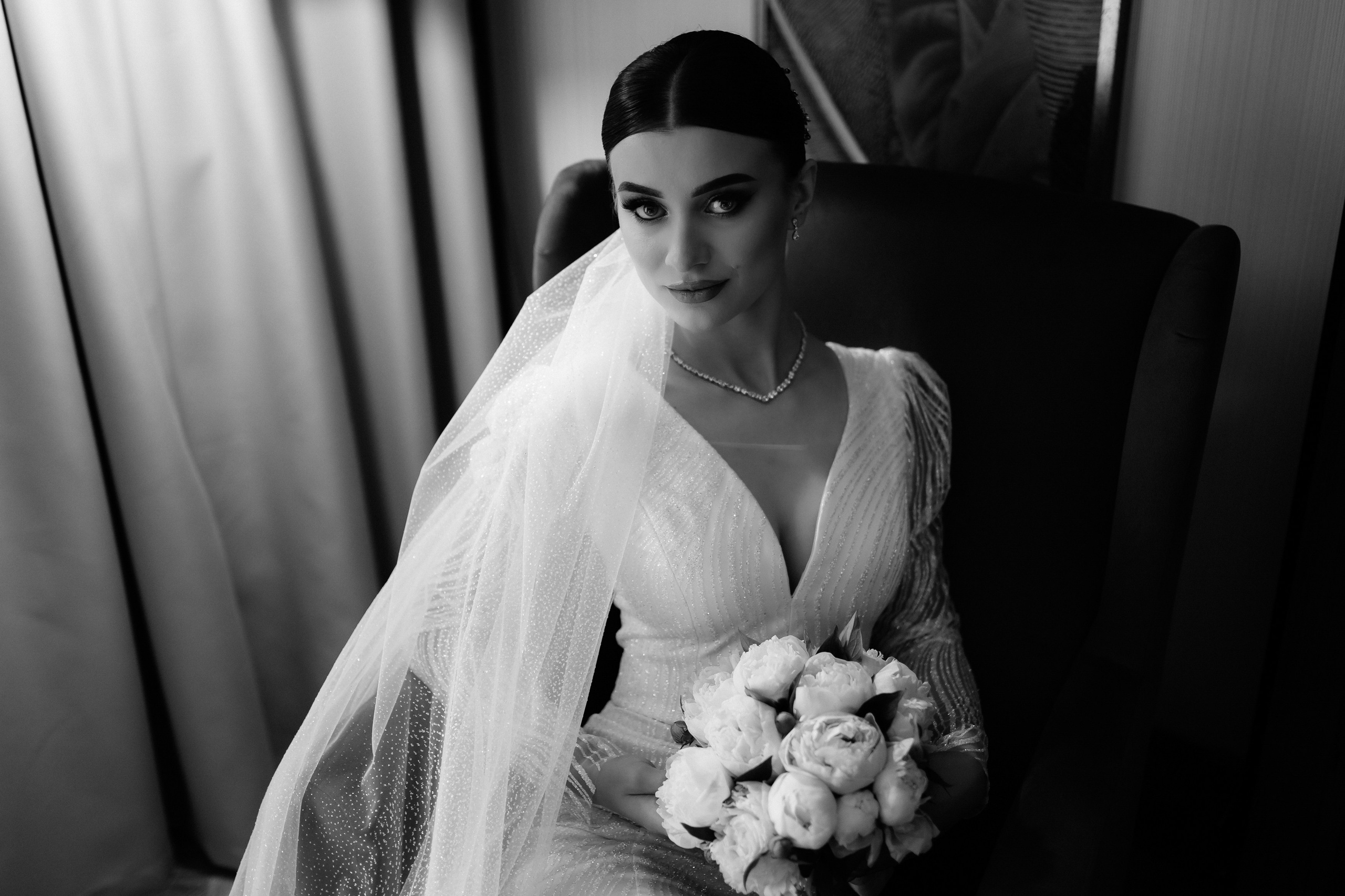 Wedding — Dumitru & Victoria. Fulga Photographer
