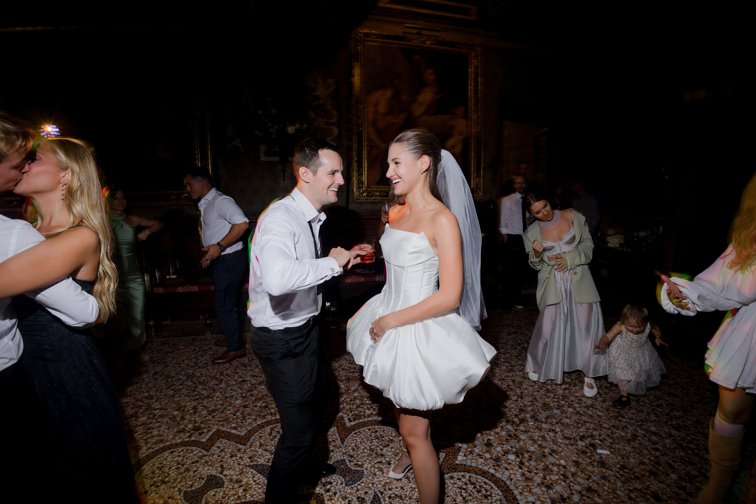 Ekateryna&David wedding in Tuscany. Wedding photographer Italy