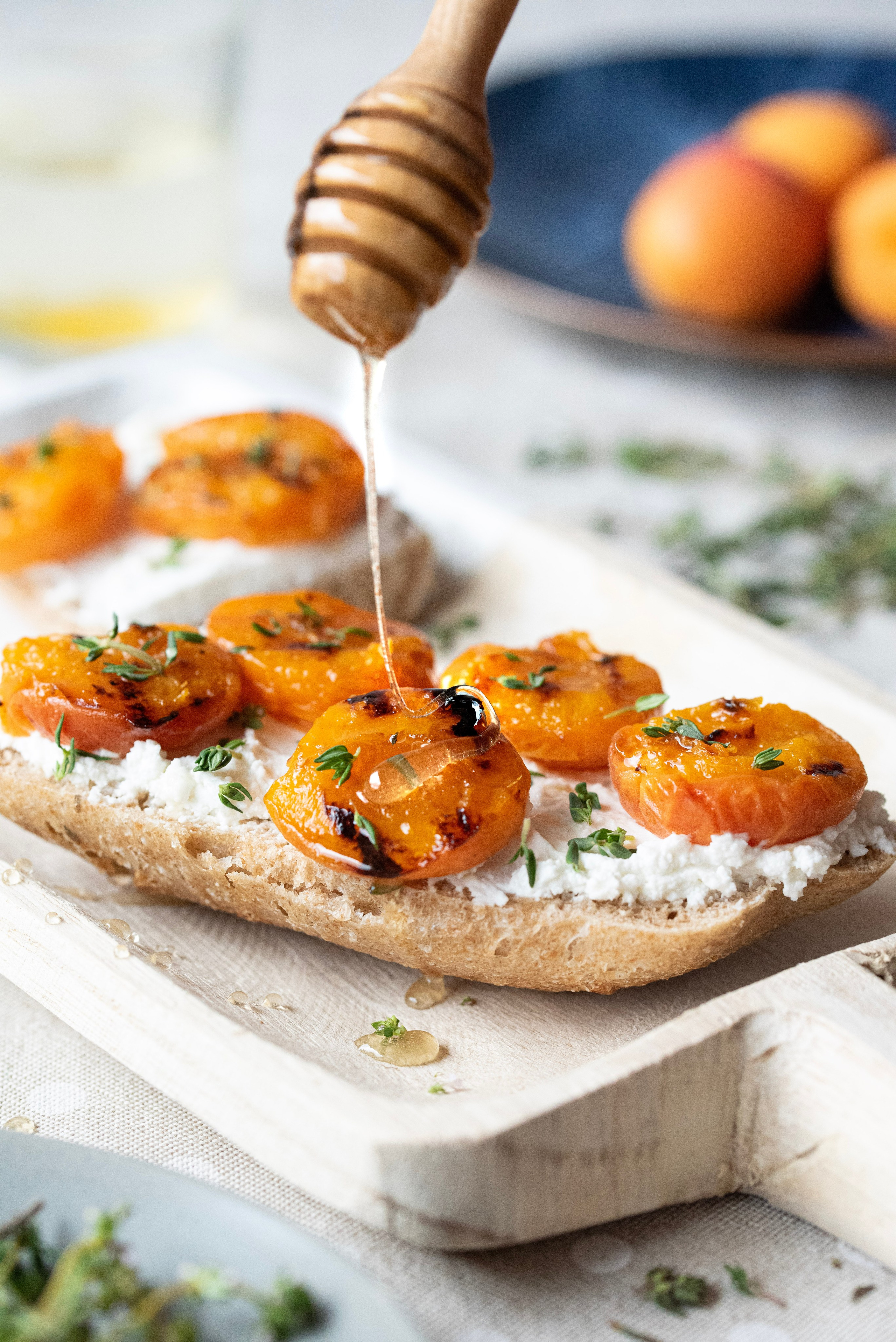 Salty. Familienfotografin aus Sterzing Elena Muehlsteiger