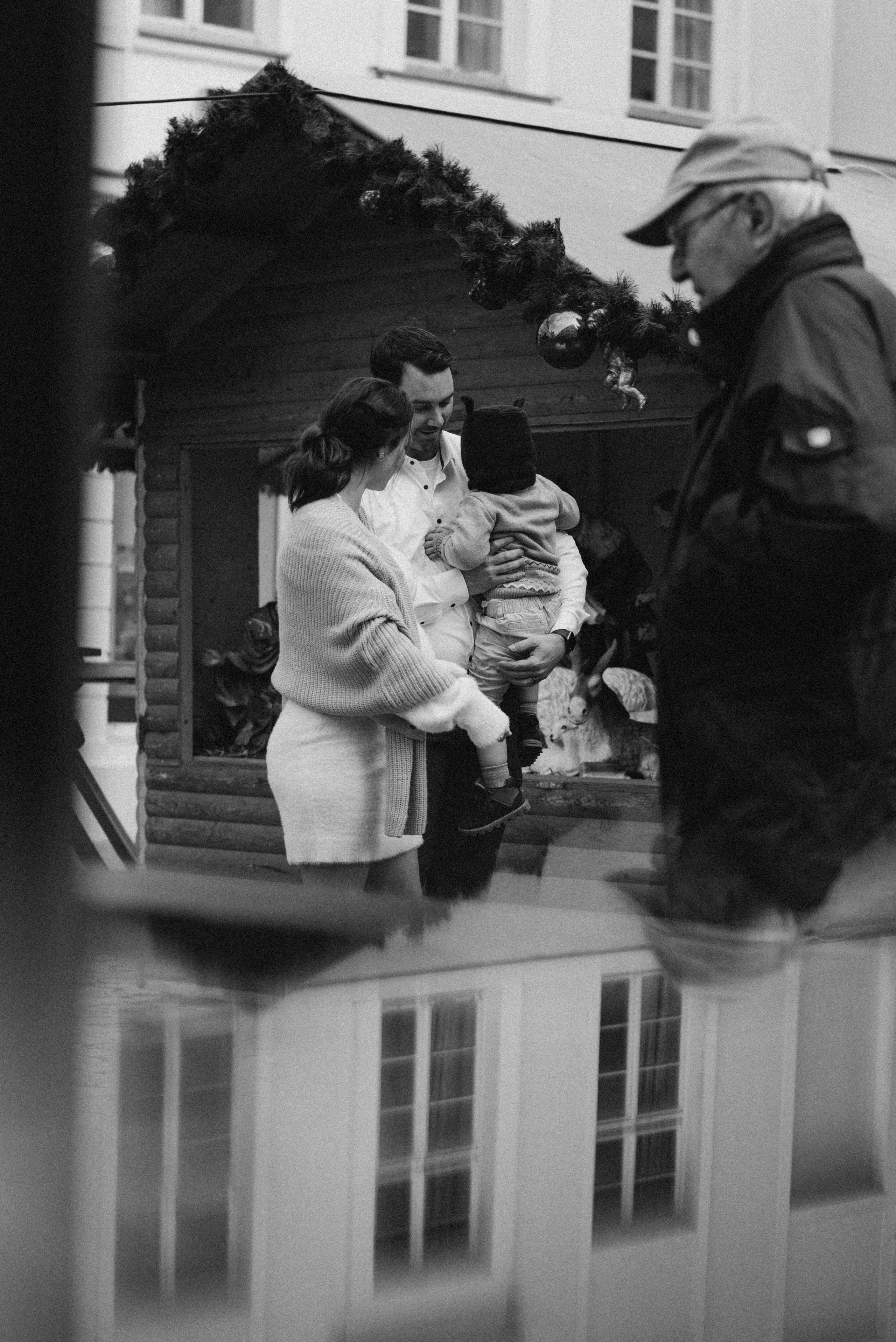 AFTER WEDDING. Fotografin Ansbach - Paare | Hochzeit | After Wedding