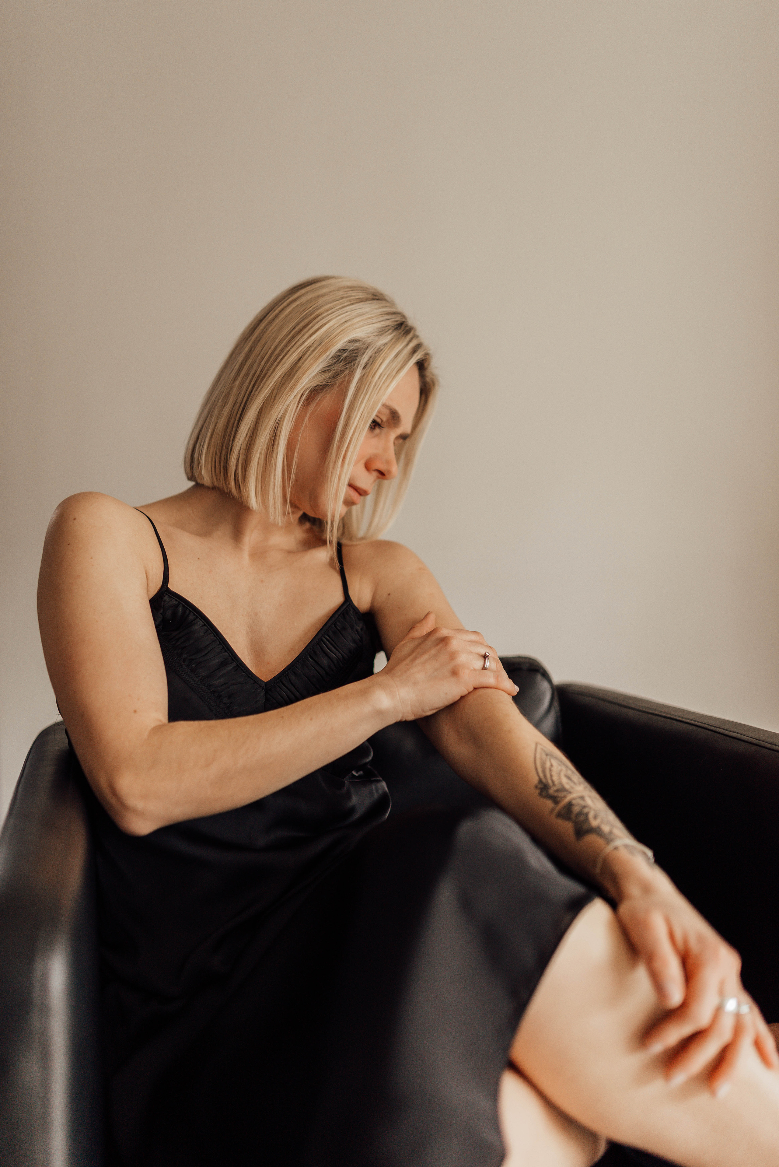 TENDERNESS. Fotografin Ansbach - Paare | Hochzeit | After Wedding