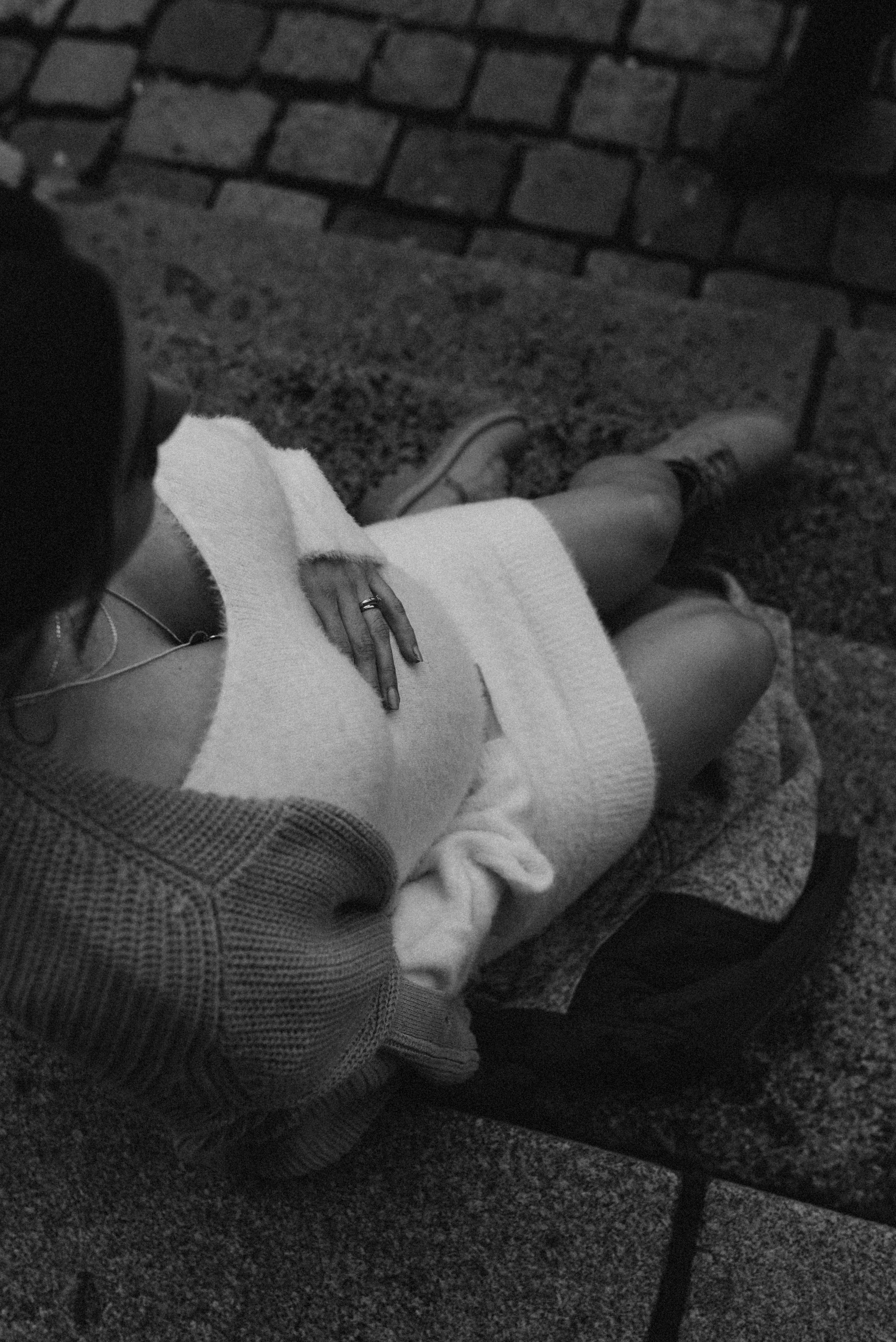 AFTER WEDDING. Fotografin Ansbach - Paare | Hochzeit | After Wedding