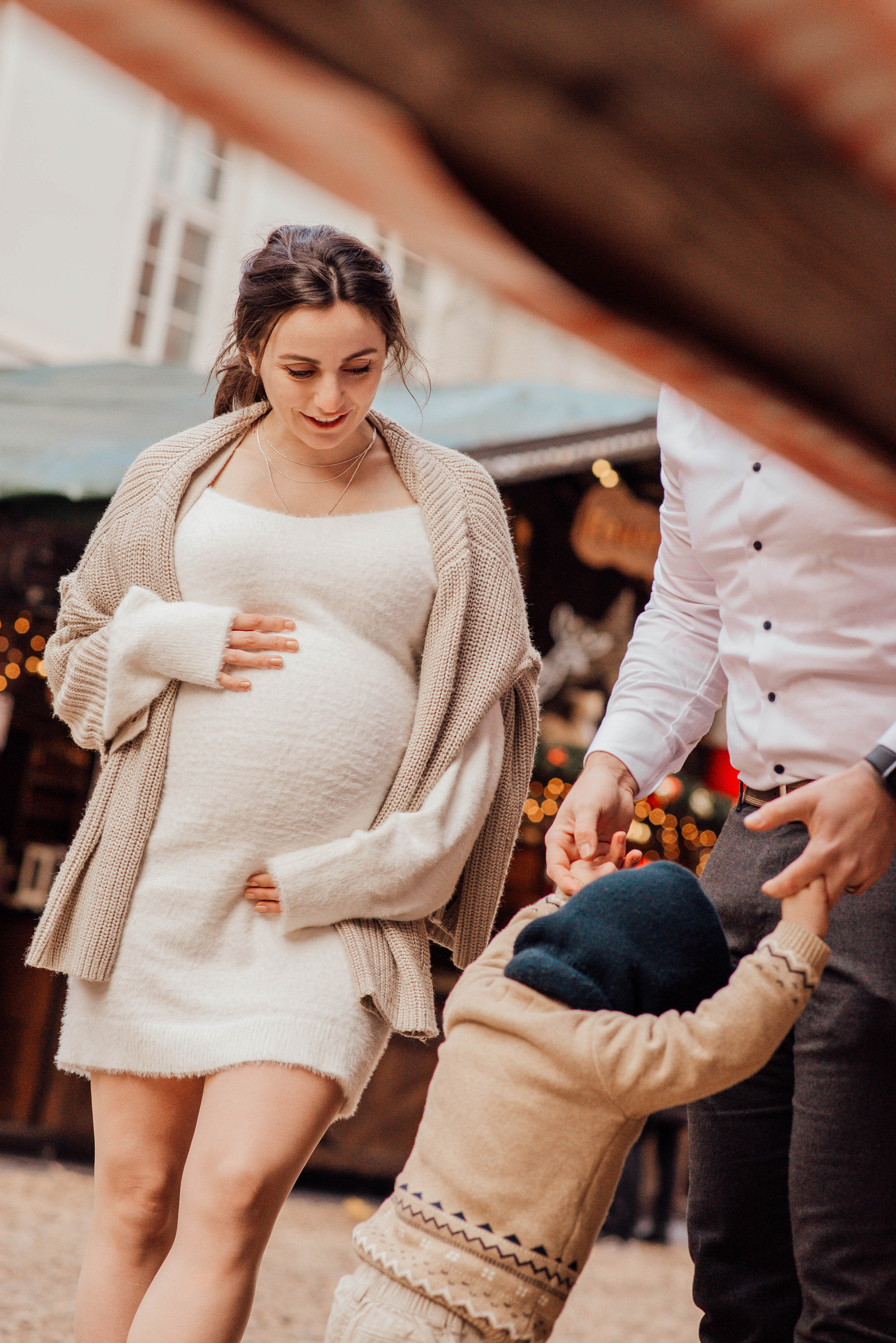 AFTER WEDDING. Fotografin Ansbach - Paare | Hochzeit | After Wedding