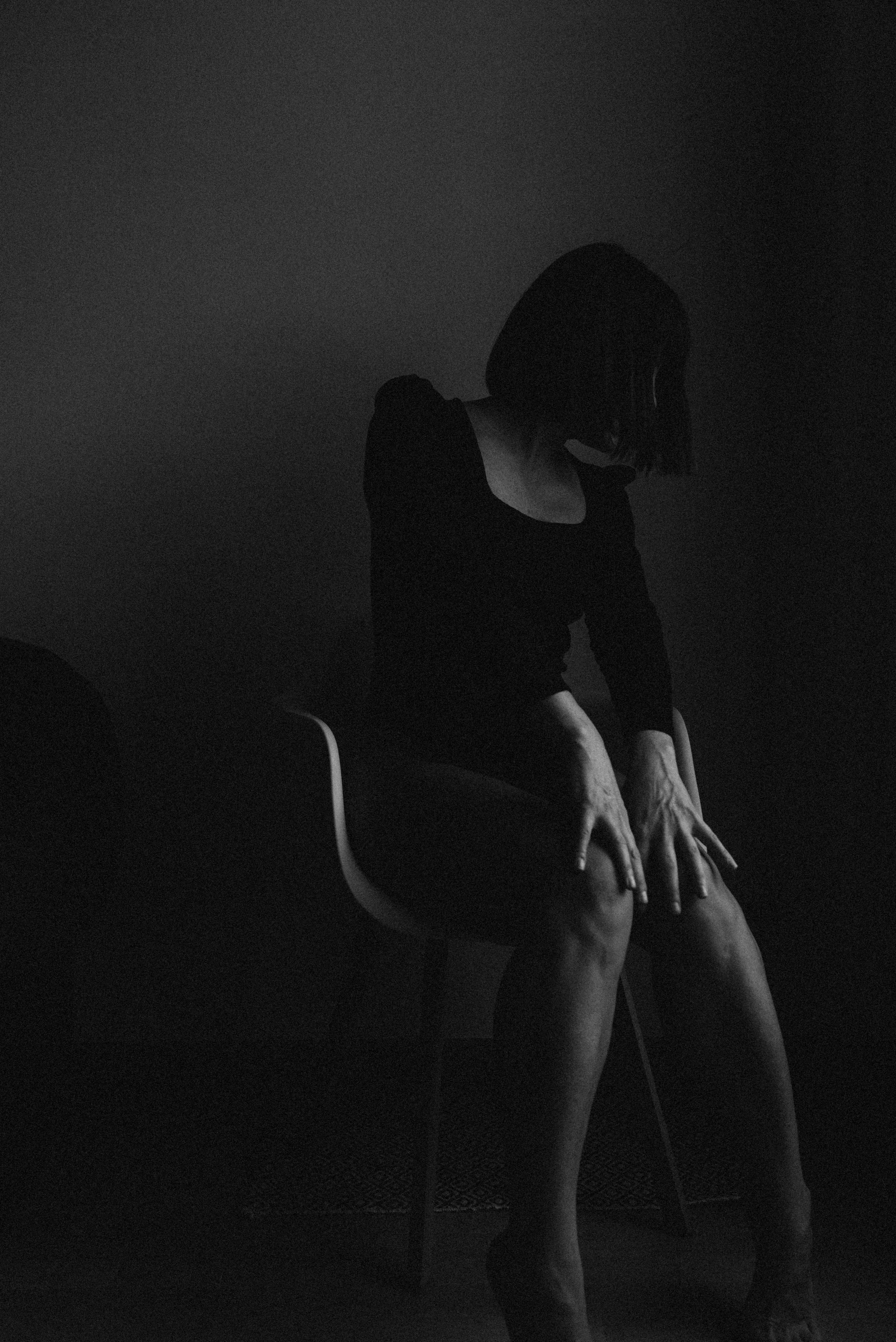 SELF-LOVE. Fotografin Ansbach - Paare | Hochzeit | After Wedding