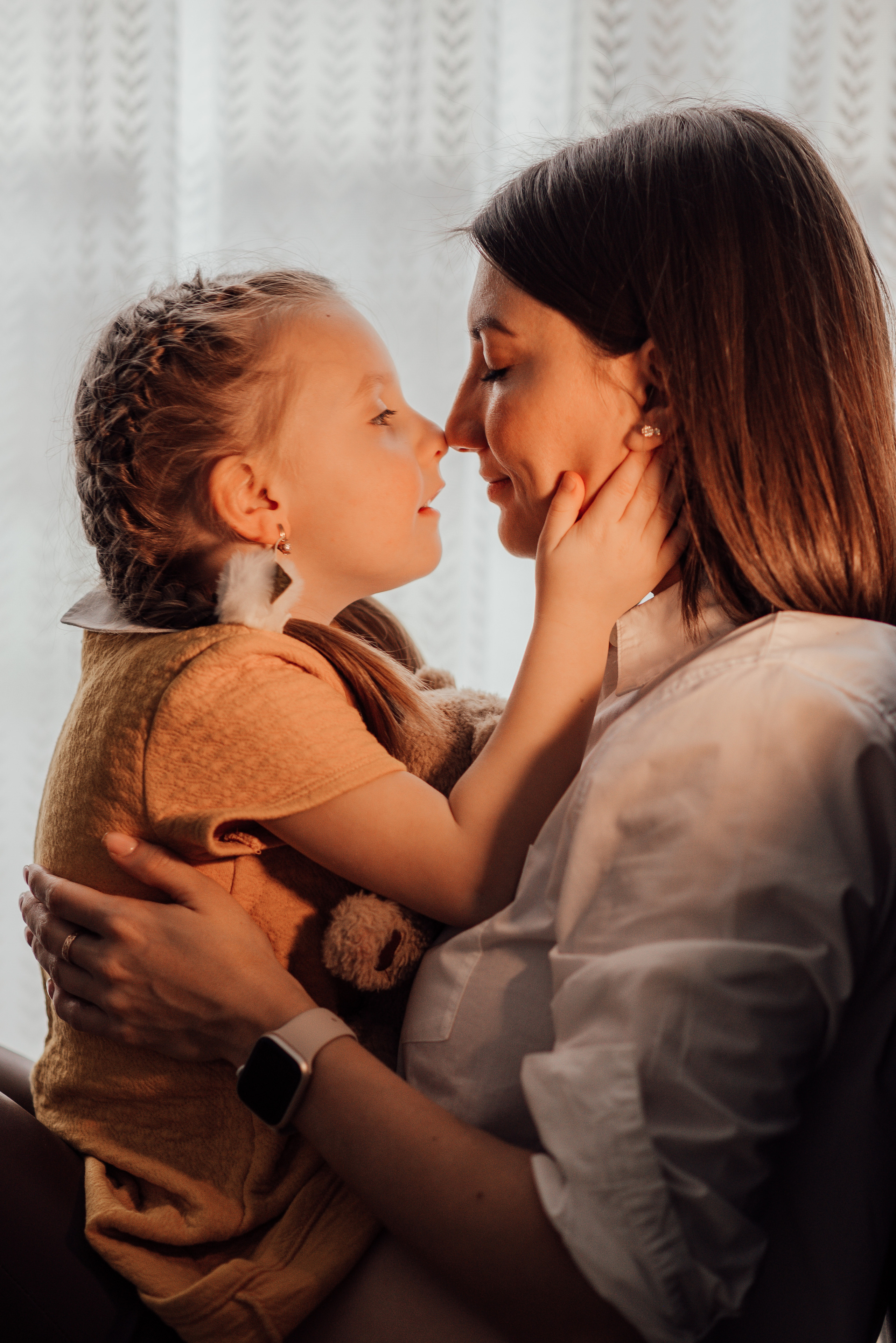 HOMESTORY. Fotografin Ansbach - Paare | Hochzeit | After Wedding