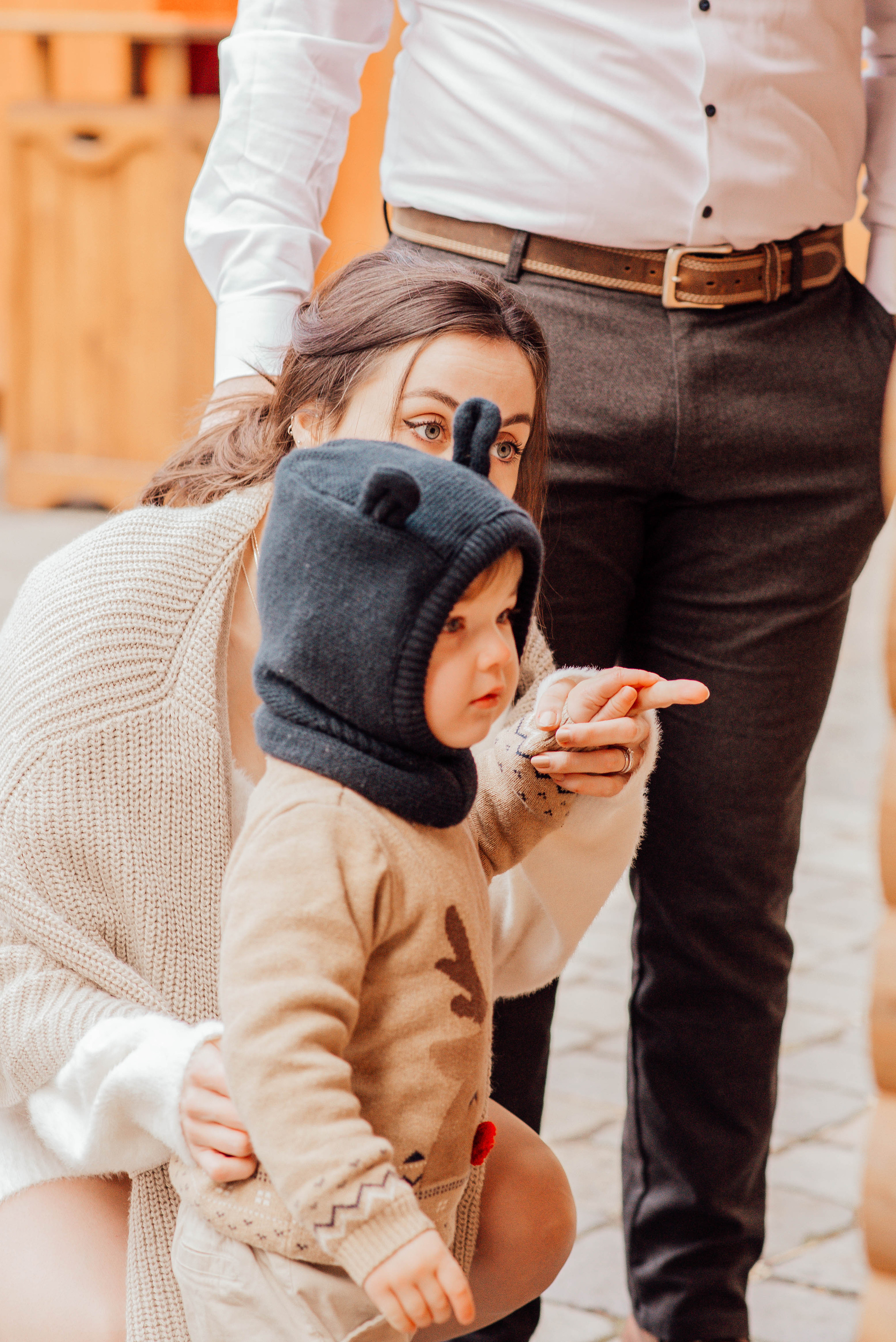 AFTER WEDDING. Fotografin Ansbach - Paare | Hochzeit | After Wedding