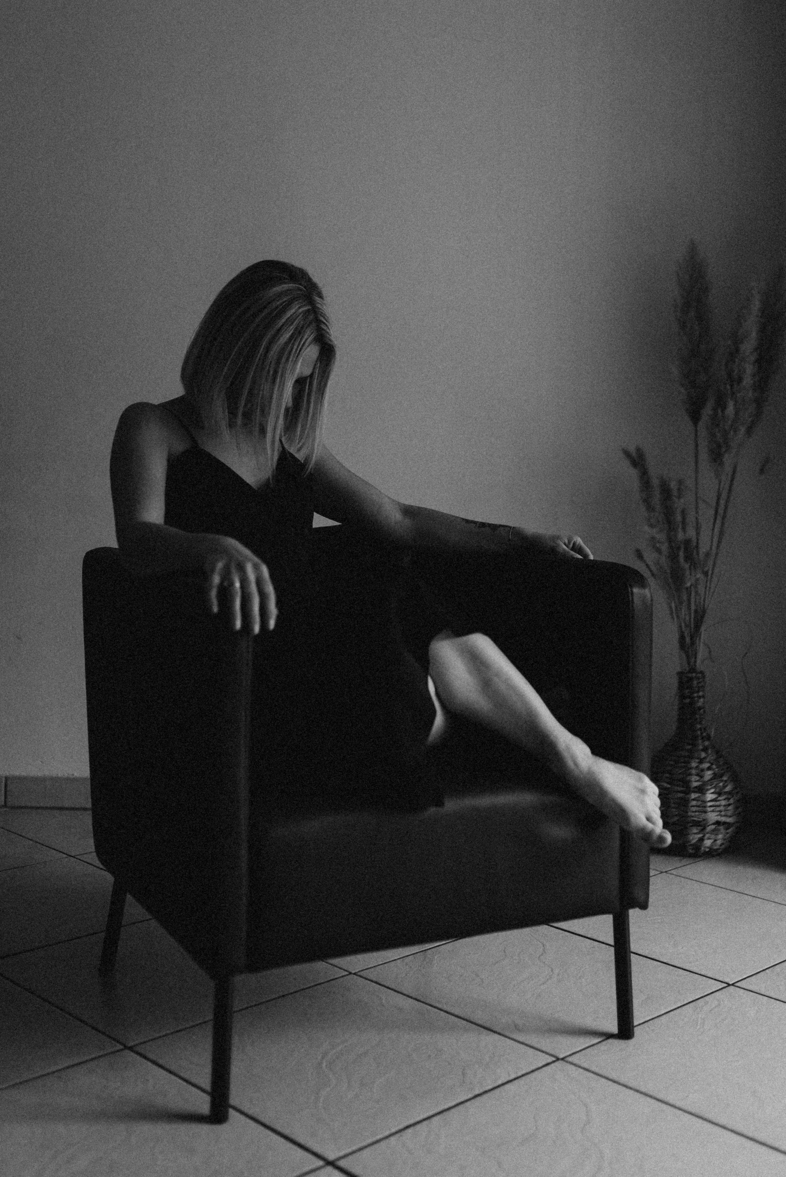 TENDERNESS. Fotografin Ansbach - Paare | Hochzeit | After Wedding