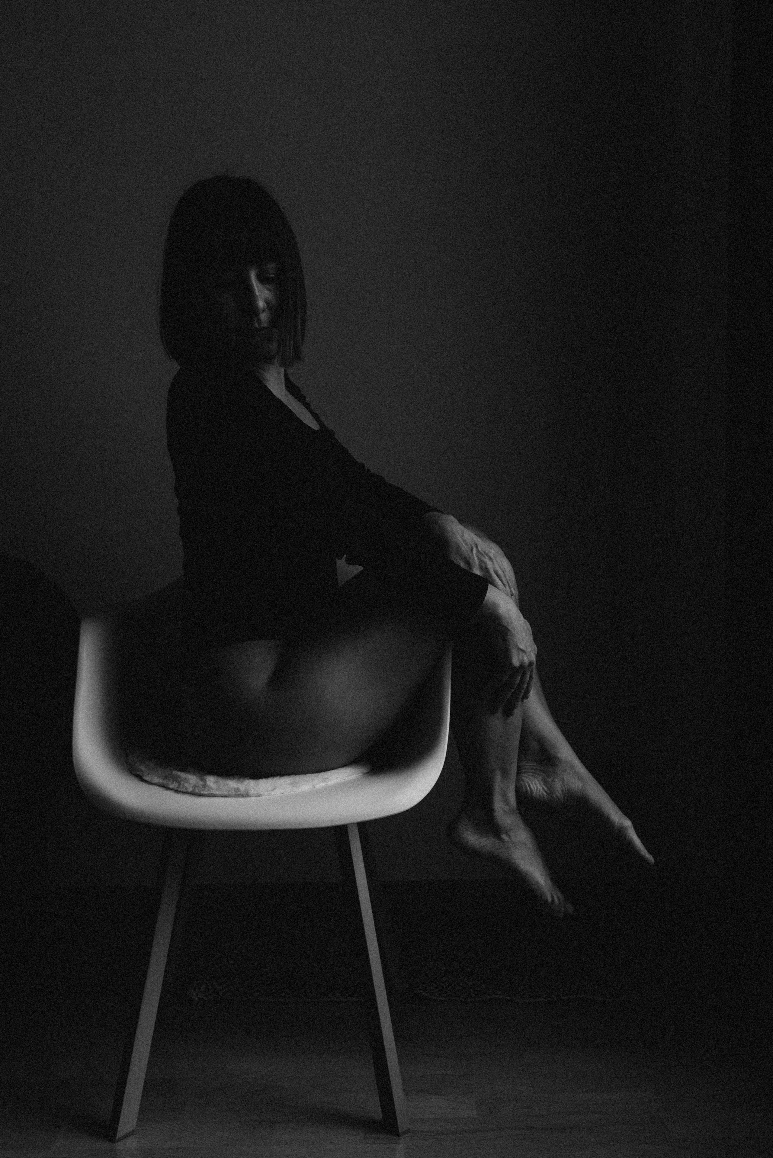 SELF-LOVE. Fotografin Ansbach - Paare | Hochzeit | After Wedding