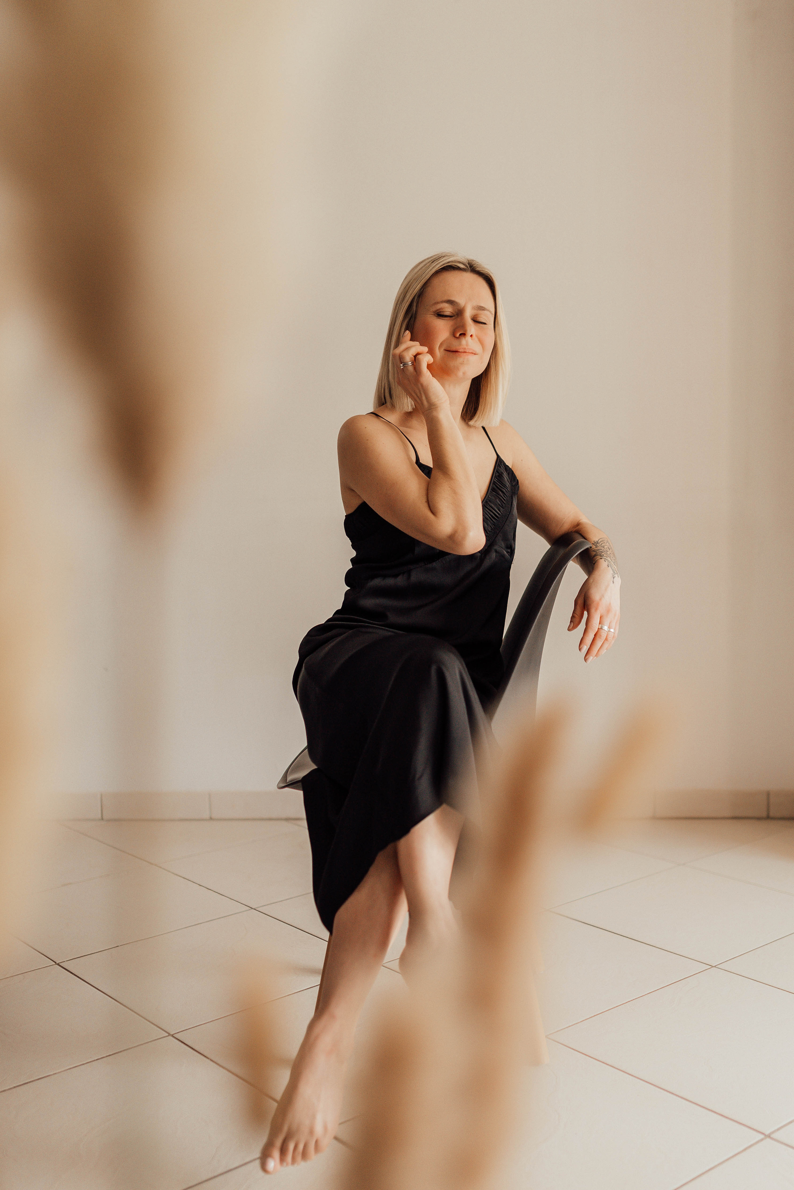 TENDERNESS. Fotografin Ansbach - Paare | Hochzeit | After Wedding