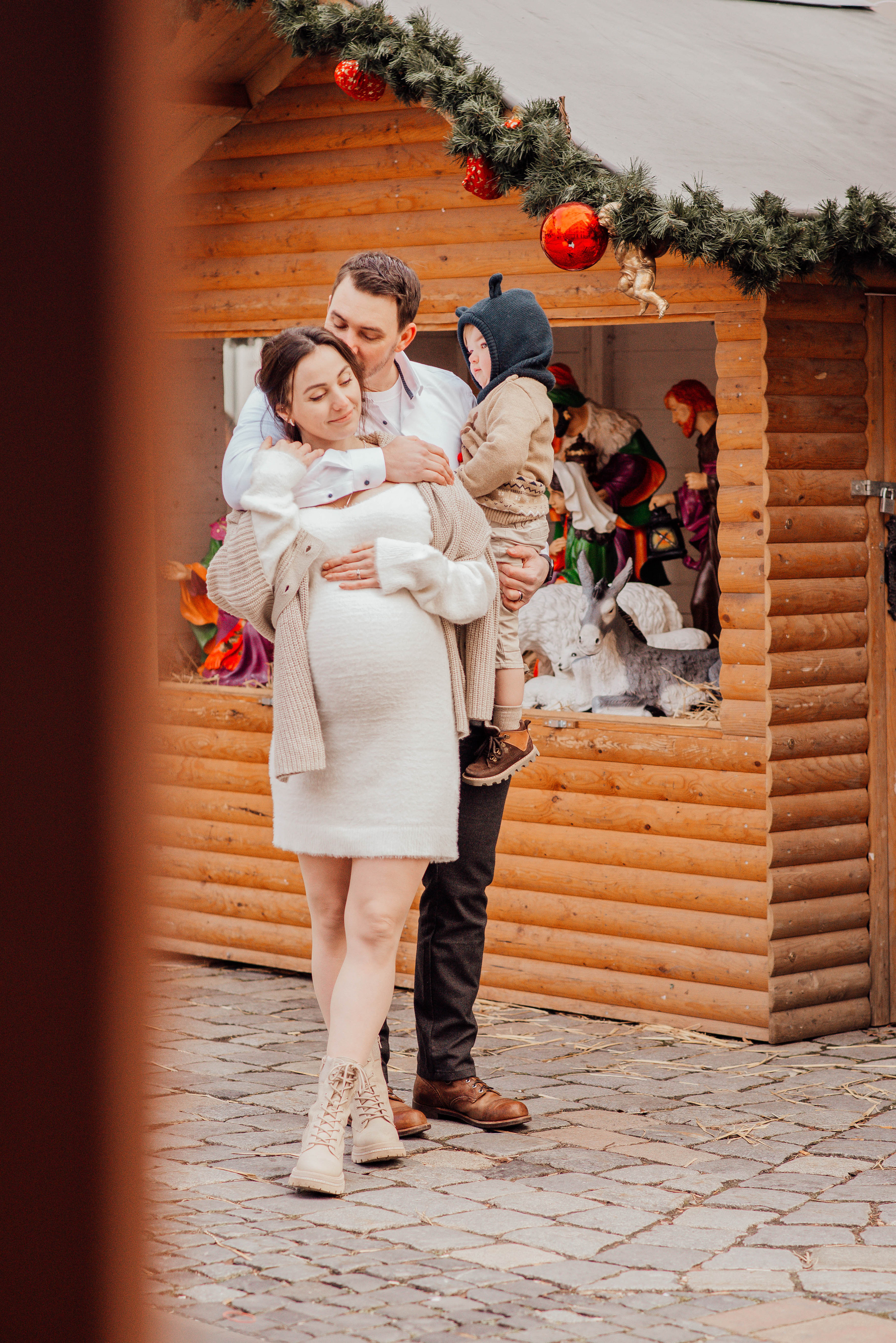 AFTER WEDDING. Fotografin Ansbach - Paare | Hochzeit | After Wedding